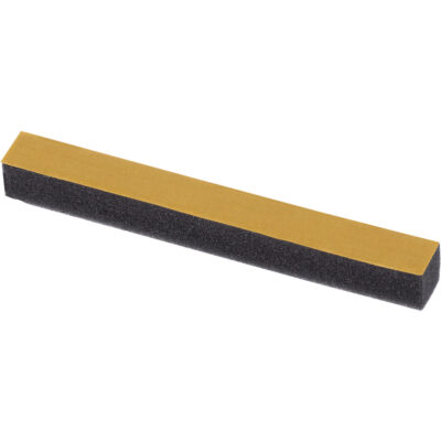 Bandeau en mousse de rechange