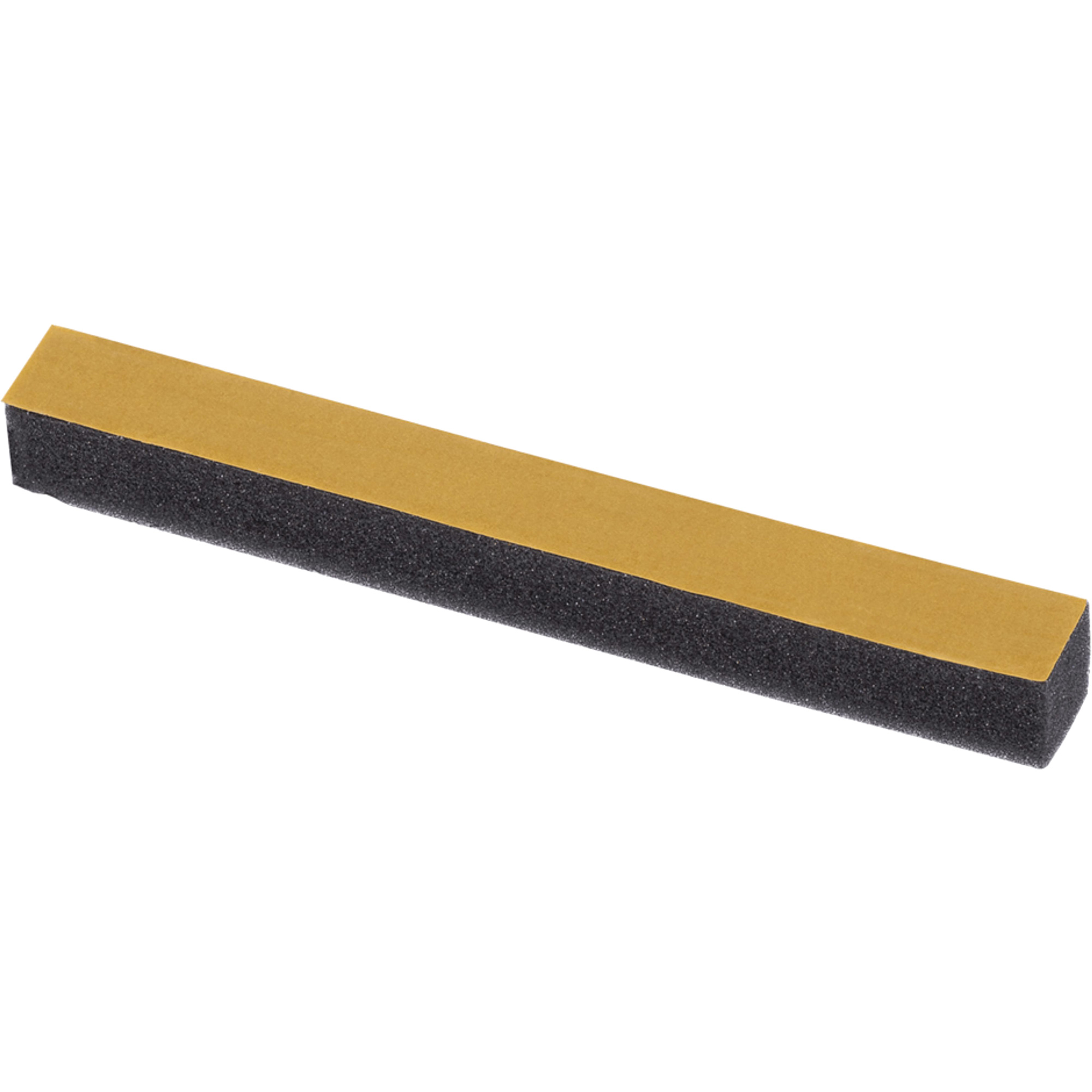 Bandeau en mousse de rechange