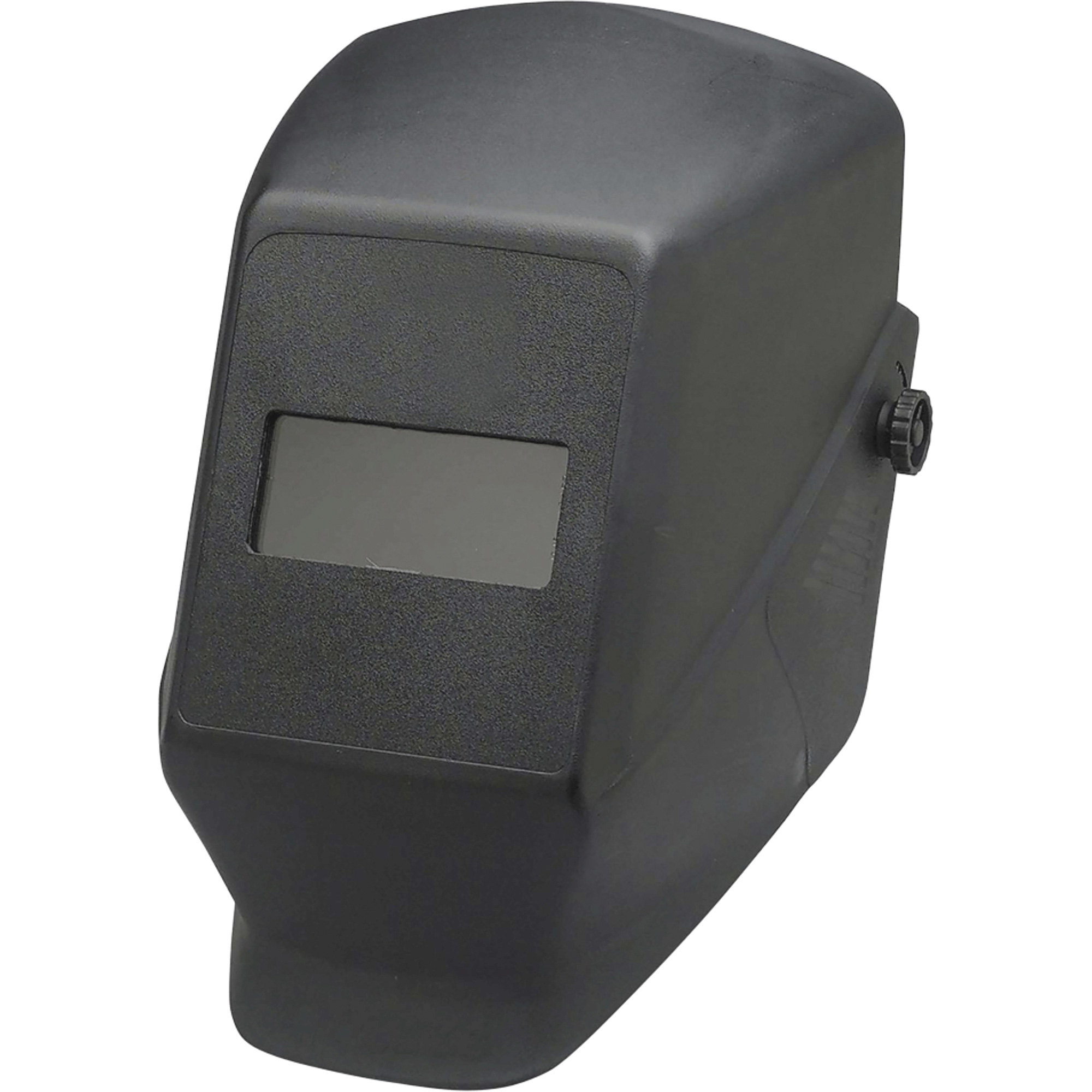 Casque de soudage HSL 1