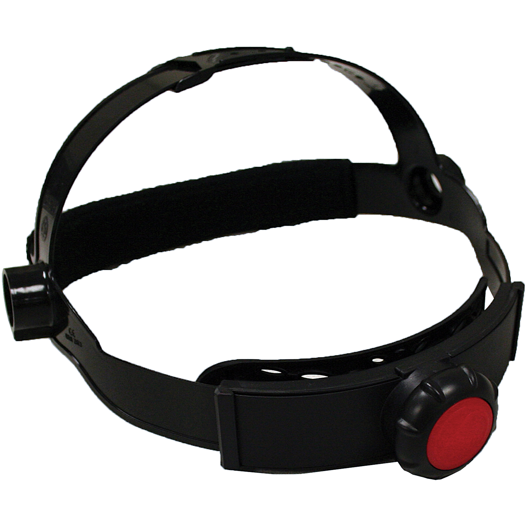 Harnais de tête de rechange WH40