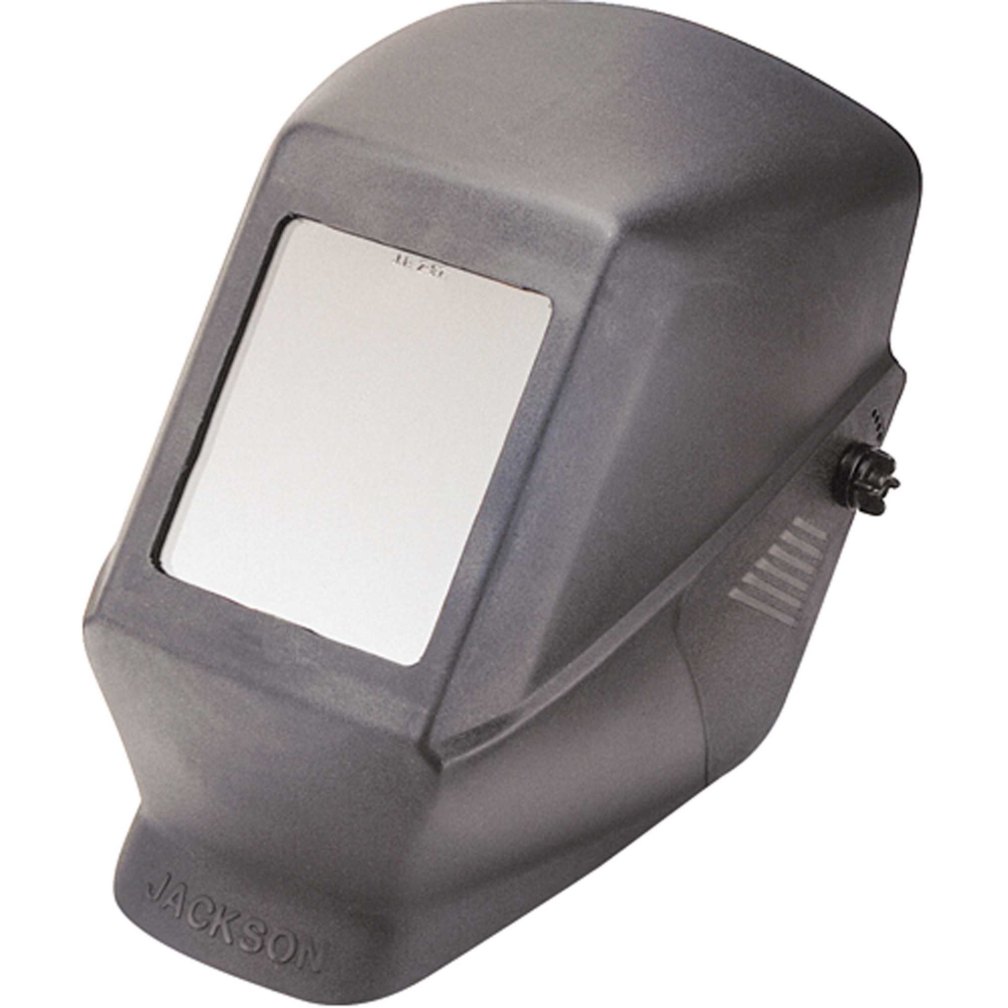 Masque de soudage passif HSL 100