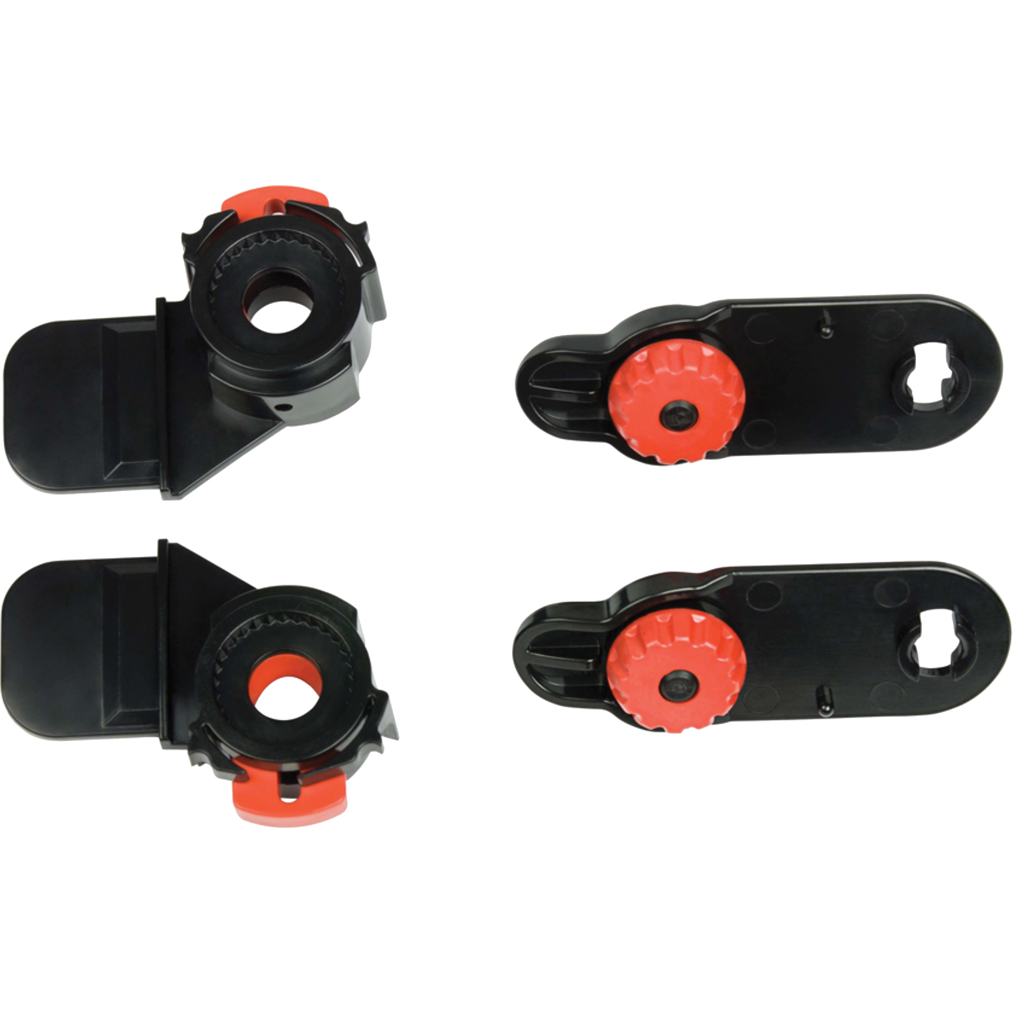 Système de remplacement de casque de soudage, Suspension Rochet