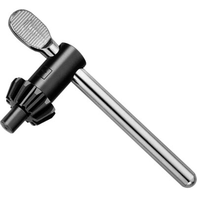 Clé de dispositif de serrage