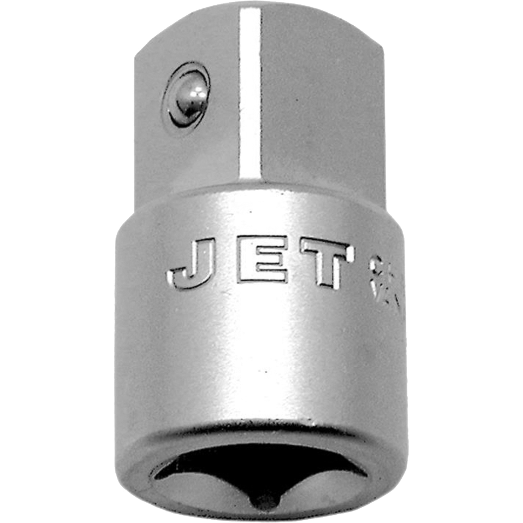 Adaptateur de douille SA3813, Prise 3/8", Douille 1/4"