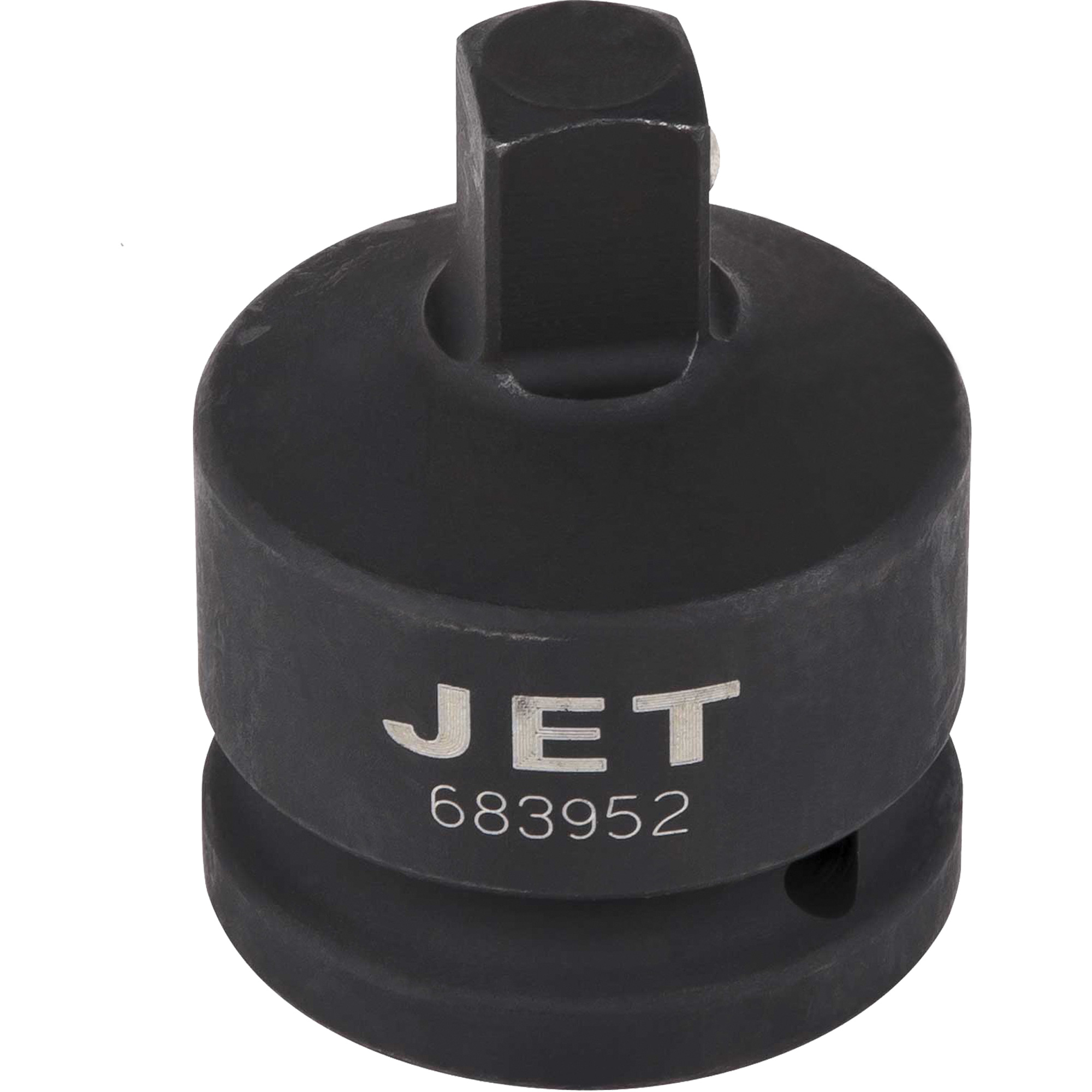 Adaptateur femelle x mâle, Prise 3/4", Douille 1/2", Sphérique