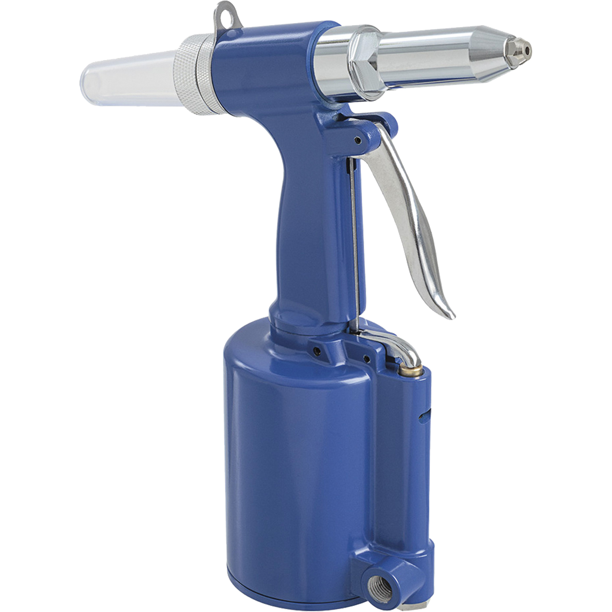 AR316HDA Riveteuse pneumatique à usage intensif