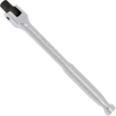 Barre à manche flexible SA3801, Prise de 3/8", Poignée Ordinaire