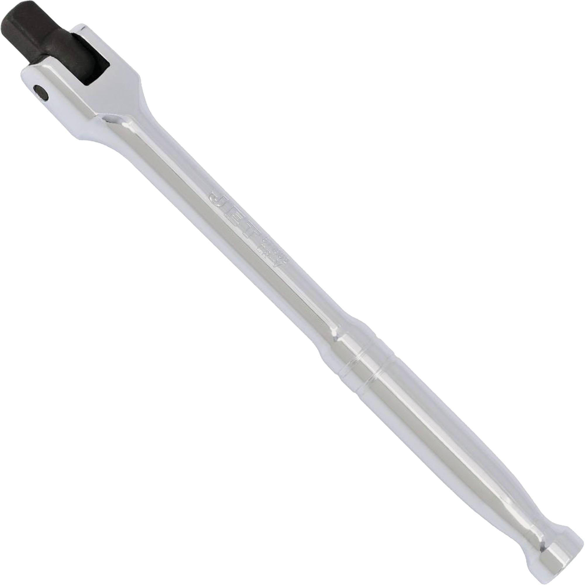 Barre à manche flexible SA3801, Prise de 3/8", Poignée Ordinaire