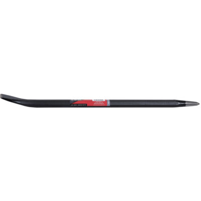 Barre cat/levier IPB-18, 18" lo