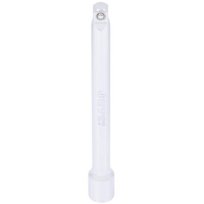 Barre rallonge SA3806, Prise 3/8", 6" lo