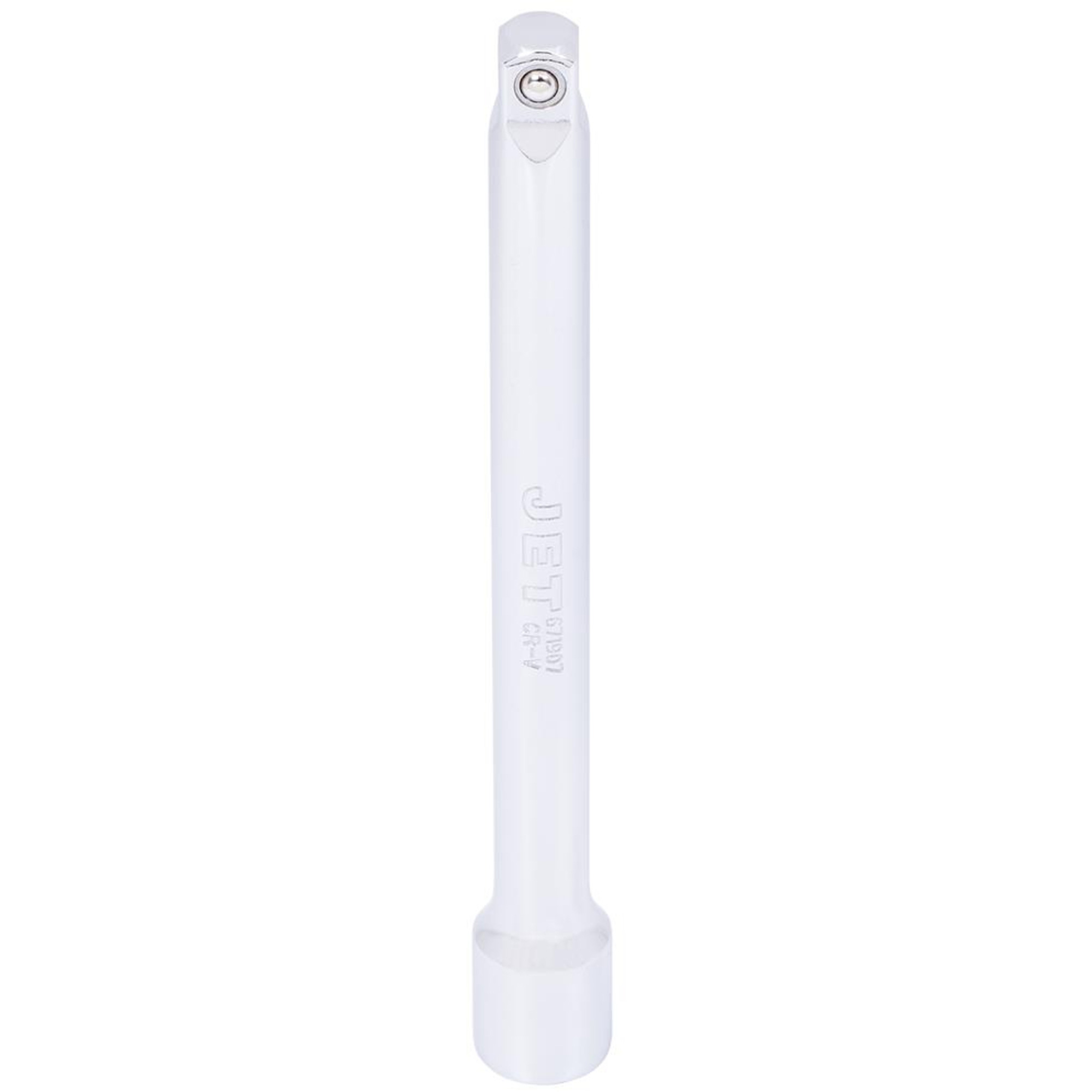Barre rallonge SA3806, Prise 3/8", 6" lo