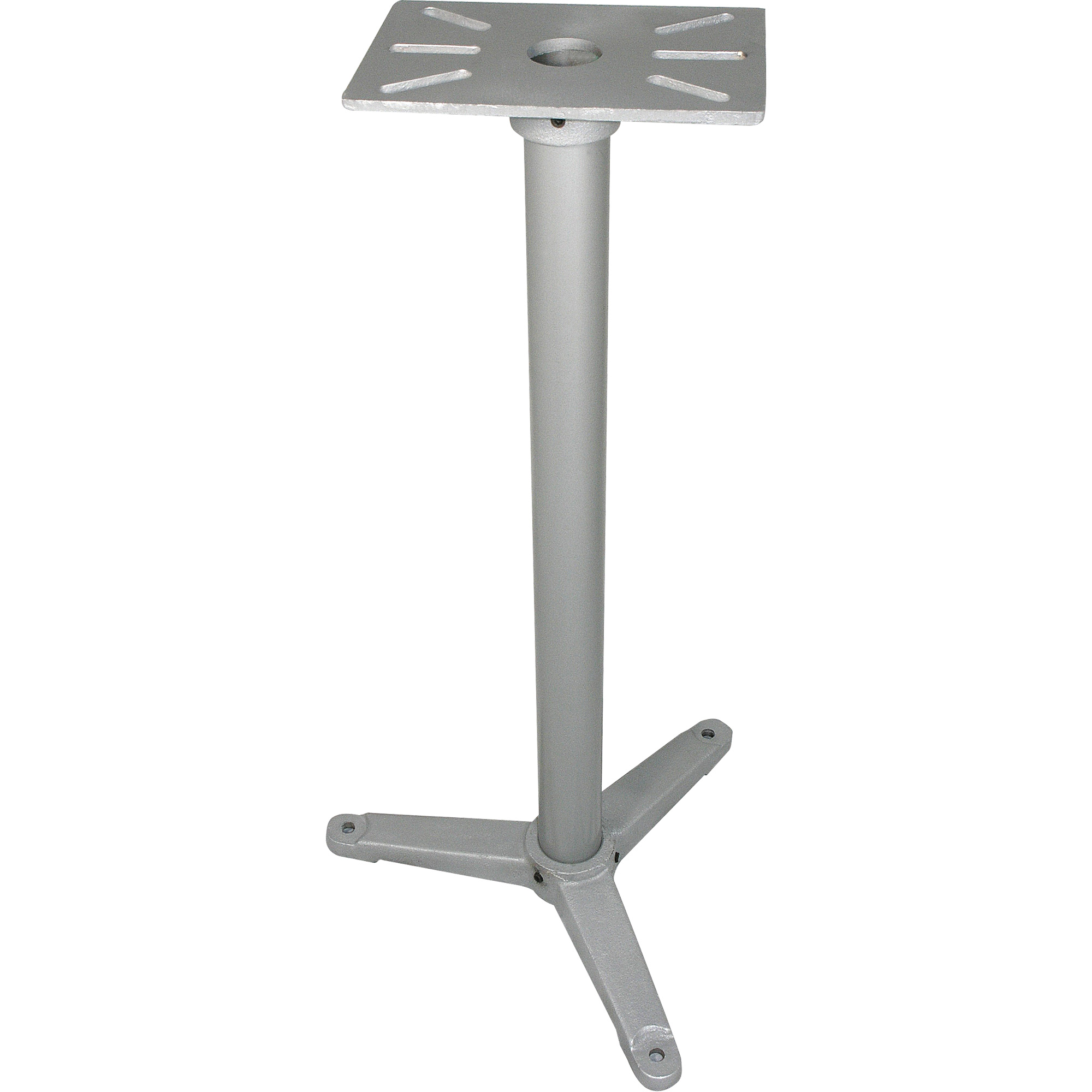 Base haute pour meuleuse d’établi IBGS-10