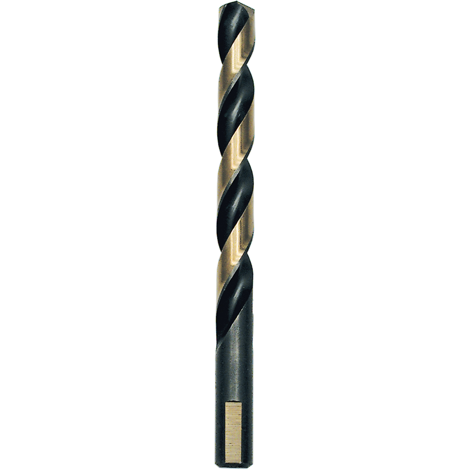 BG29 Jeu de forets JET-KUTMD Torque DriveMD, 29 morceaux, Acier rapide – Image 2