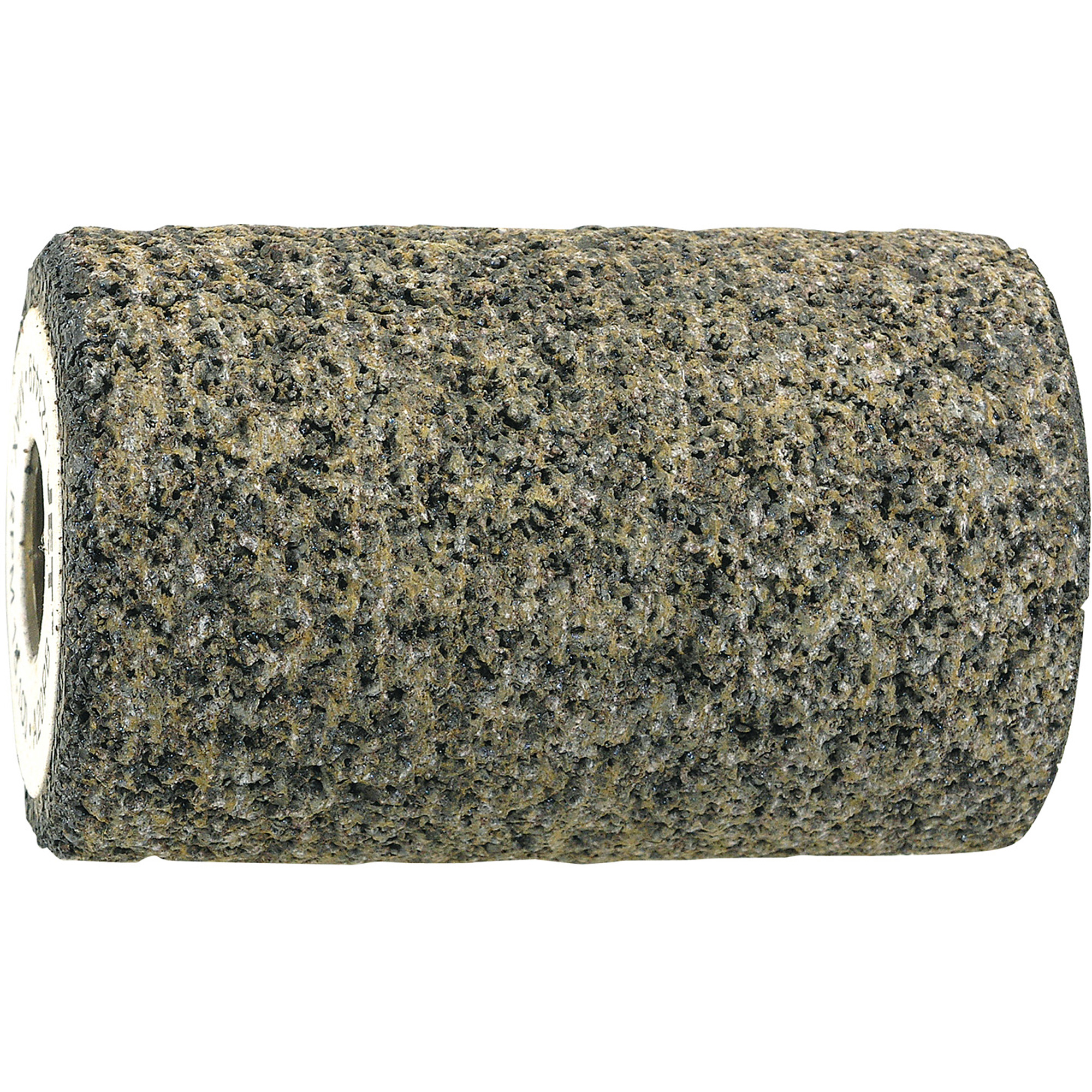 Bouchon en résine