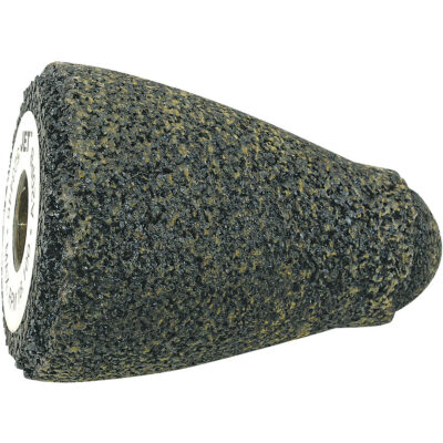Bouchon en résine T16