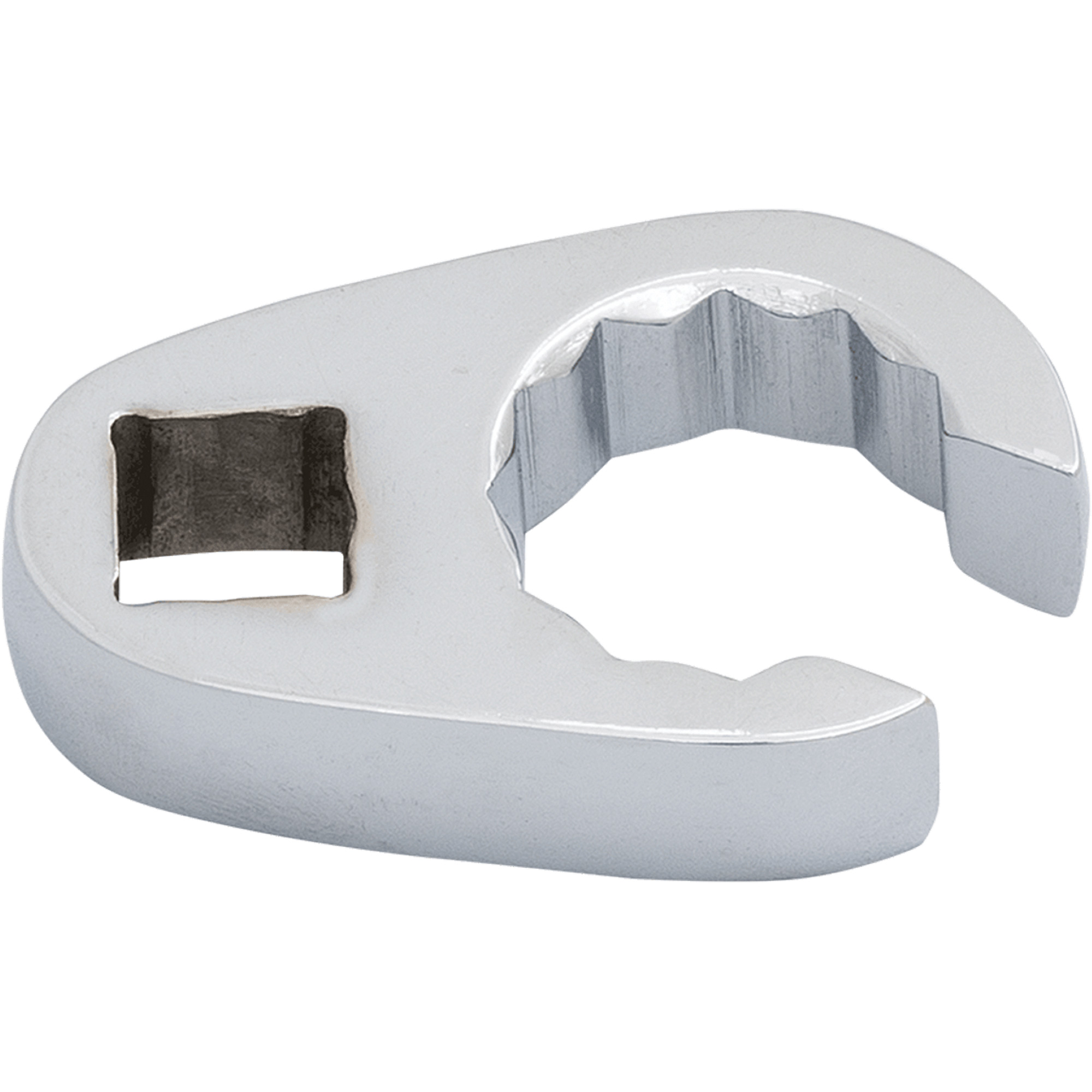 CFW1210-12M Jeu de clés pied-de-biche, 10 M