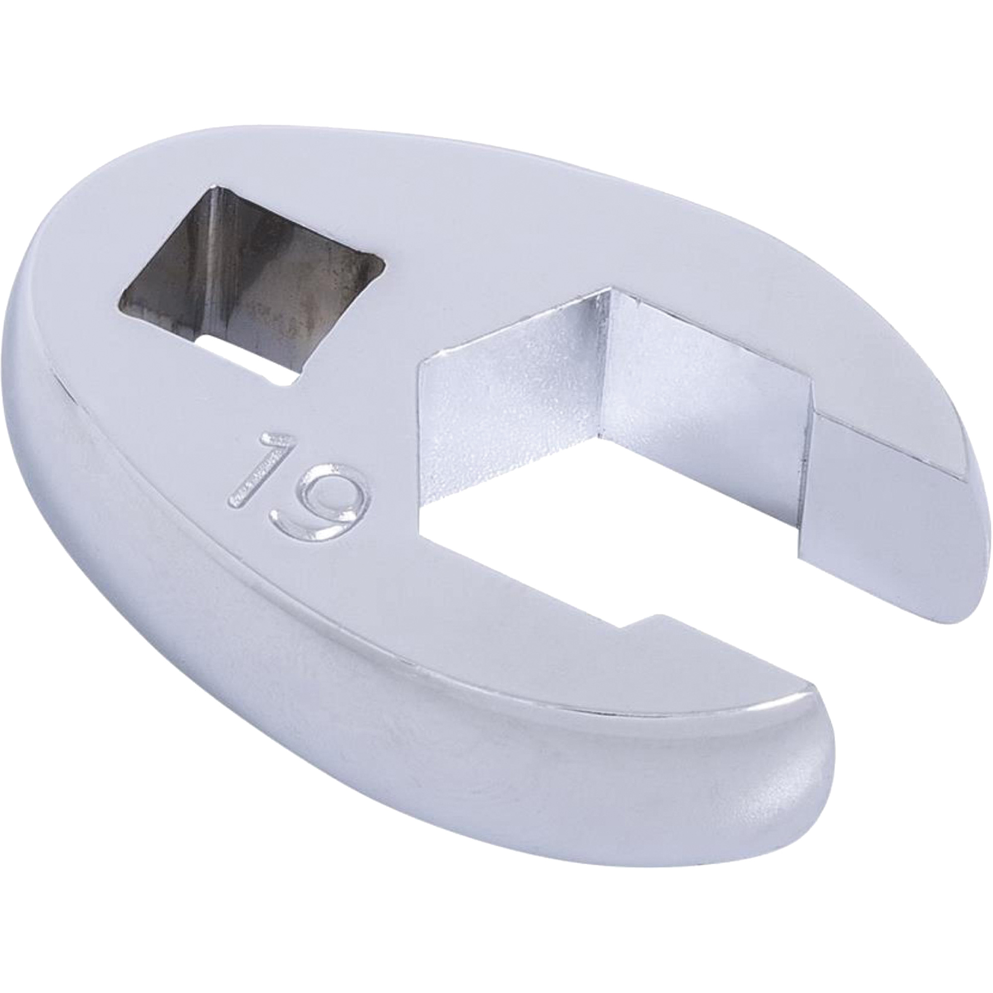 CFW3810-6M Jeux de clés à fourche pour écrou évasé