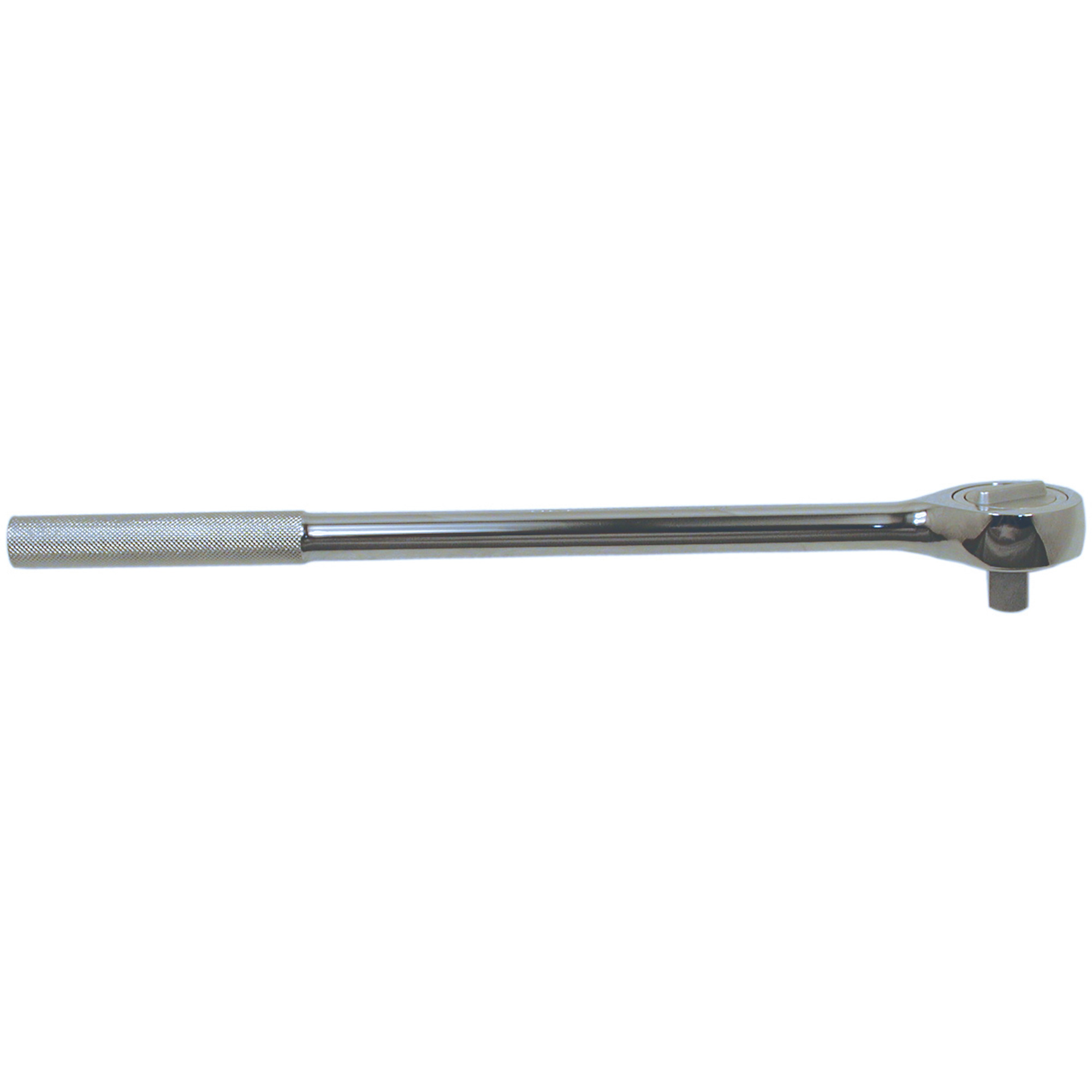 Clé à rochet RH-75, Prise de 3/4", Poignée Ordinaire