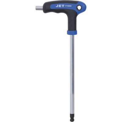 Clé hexagonale, embout Hexagonale, M4 x Forme en L