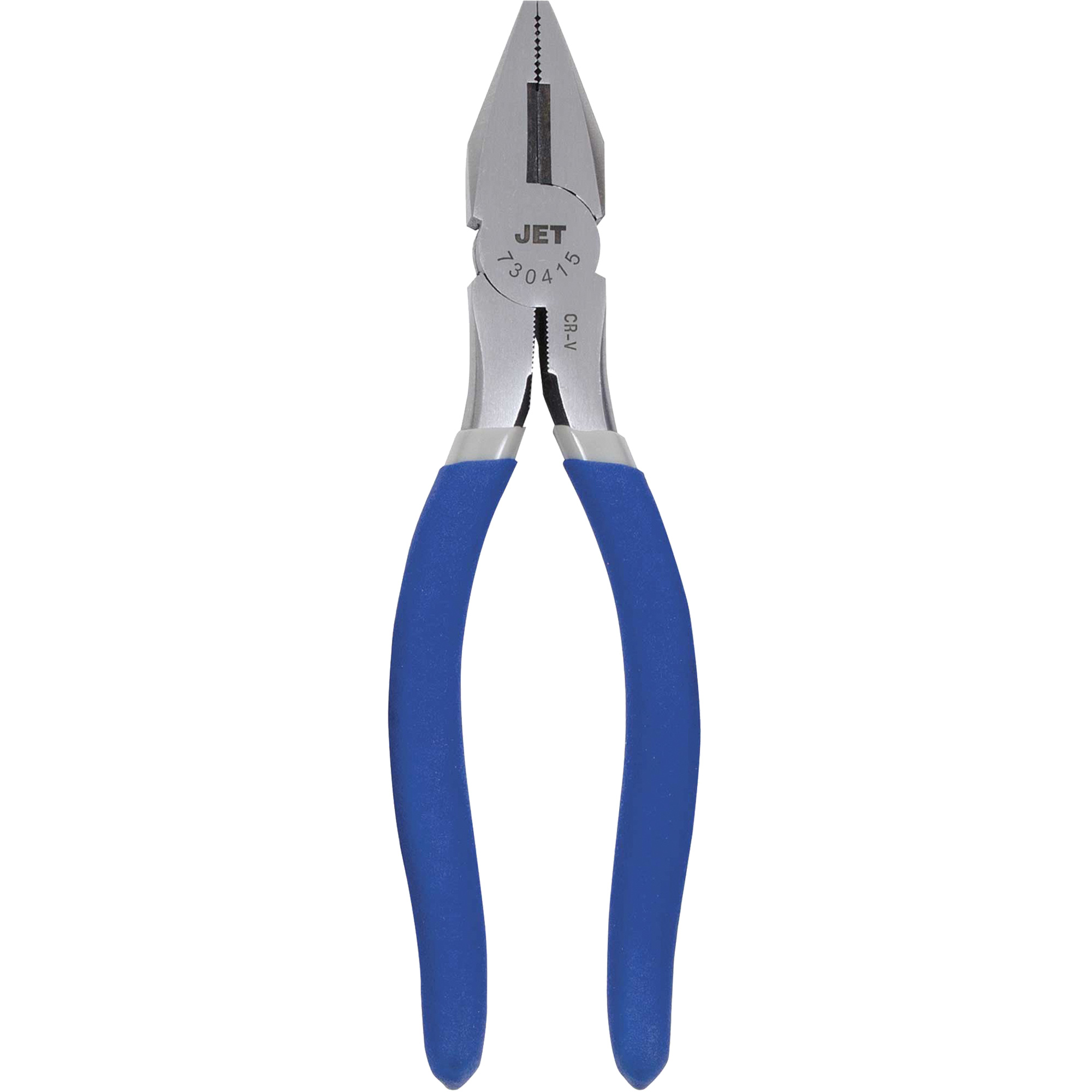 CP-200 Pince universelle