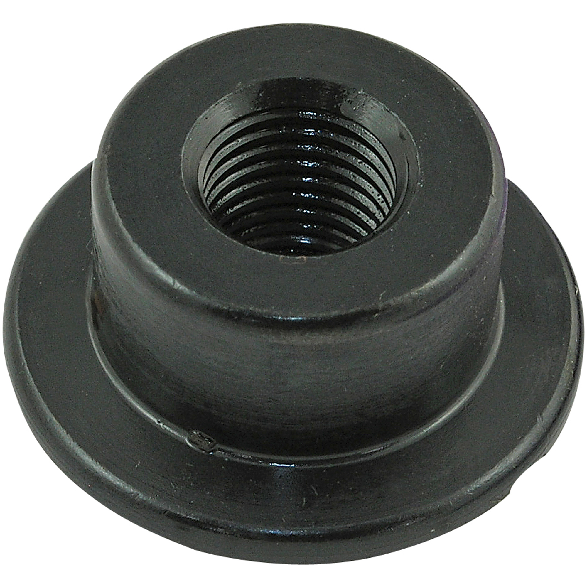 Écrou de verrouillage d’adaptateur pour ponceuse haute vitesse 5?, modèle 403102