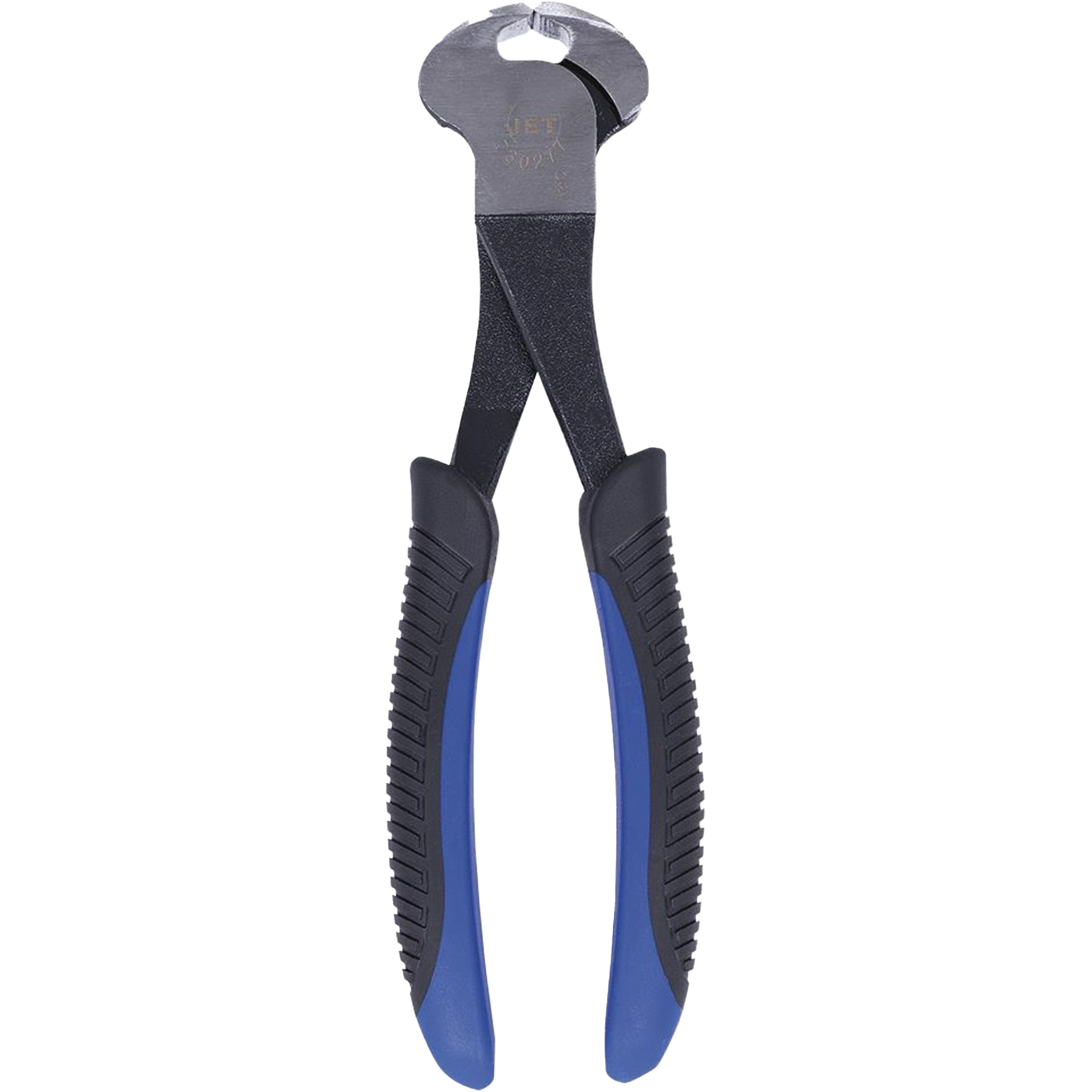 EN-200SHD Pinces coupantes en bout