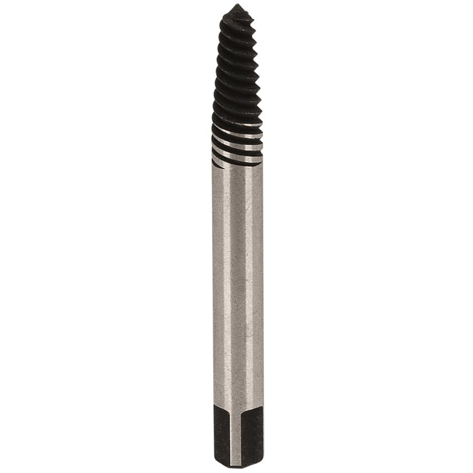 Extracteurs de vis hélicoïdal, Pour vis de 1/4" - 5/16", Acier au chrome