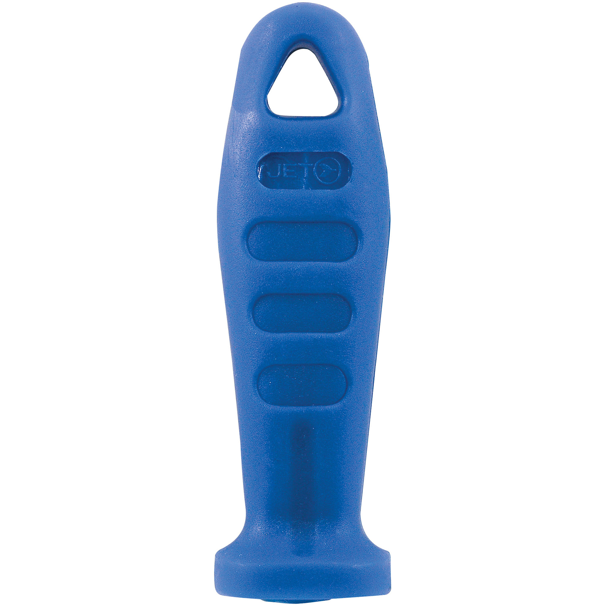 FHO-5 Porte-lime