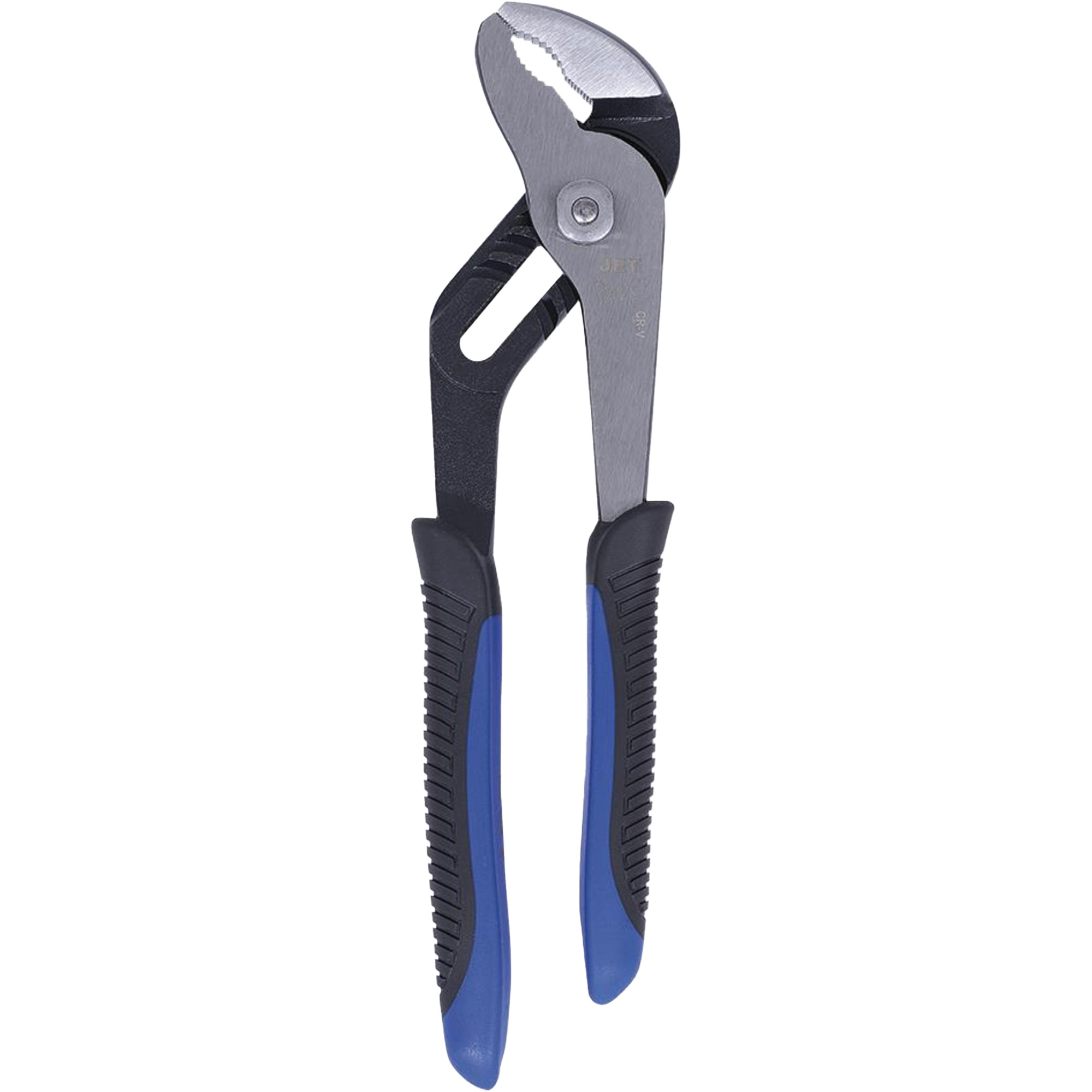 GJ-250SHD Pinces multiprise, 10"