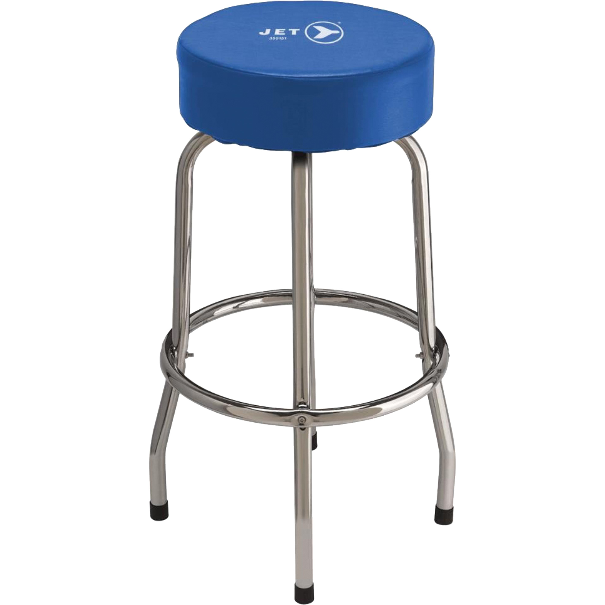 JBS-2700 Sièges de boîte à outils, Mobile, 28-7/10"