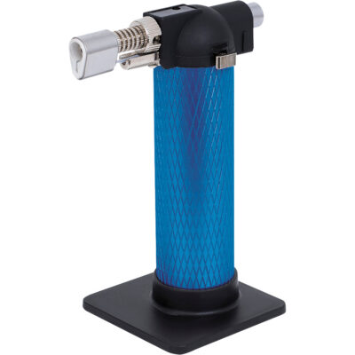 JBT-1322 Mini torche au butane