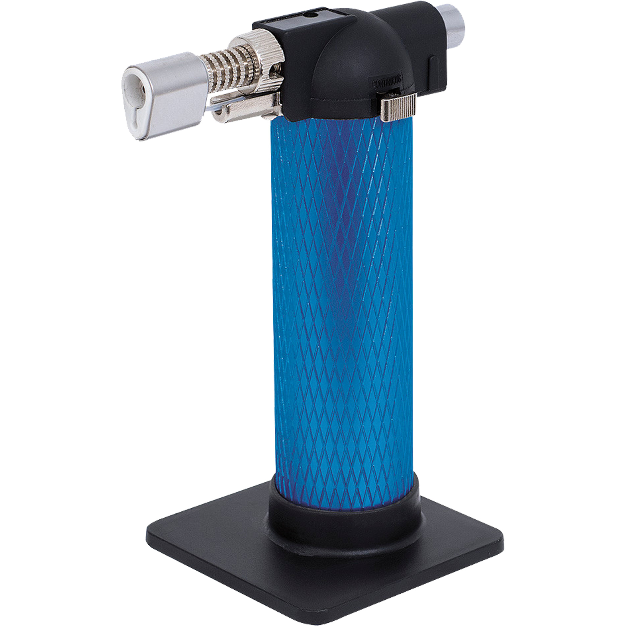 JBT-1322 Mini torche au butane