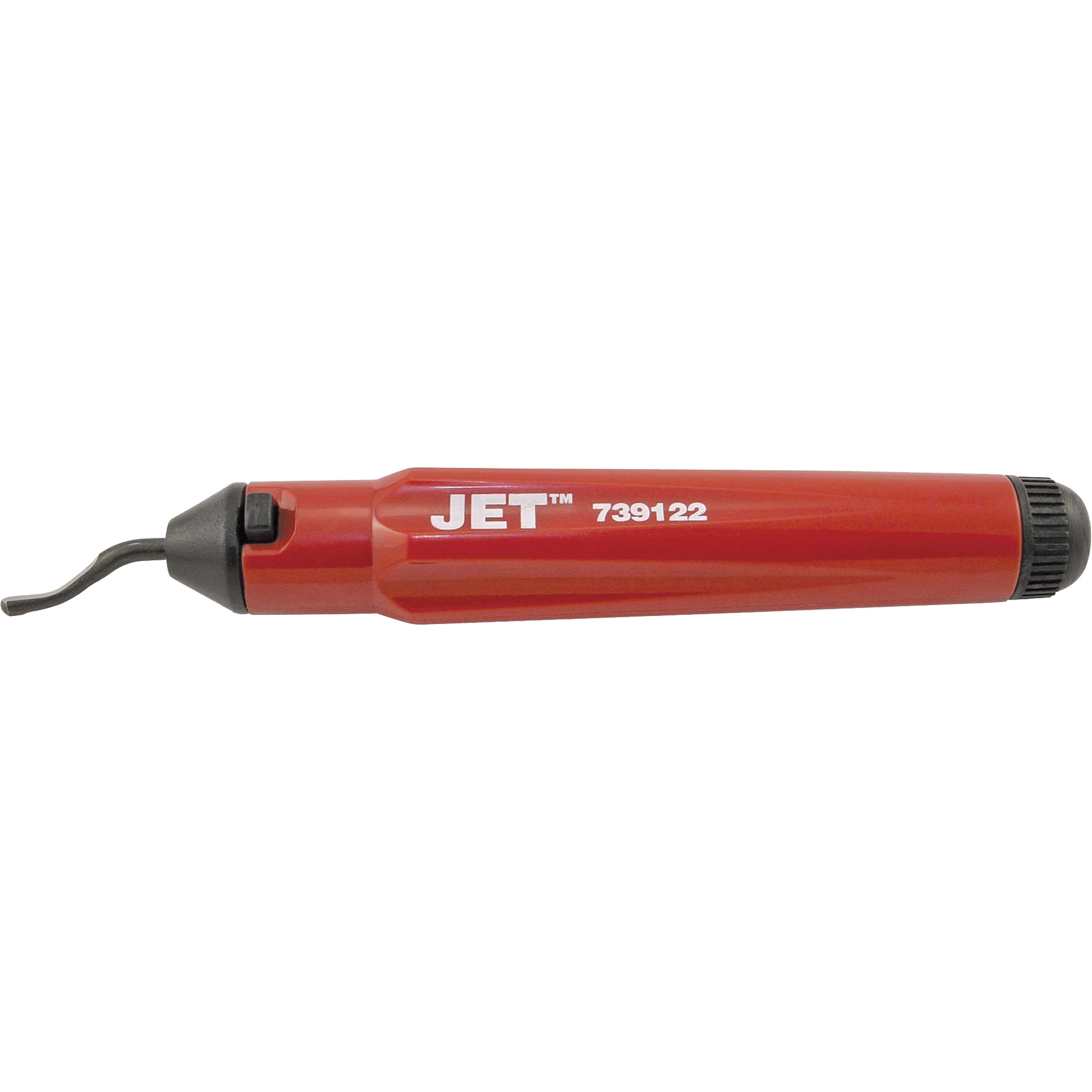 JDT-100 Outil pour ébarber 6"