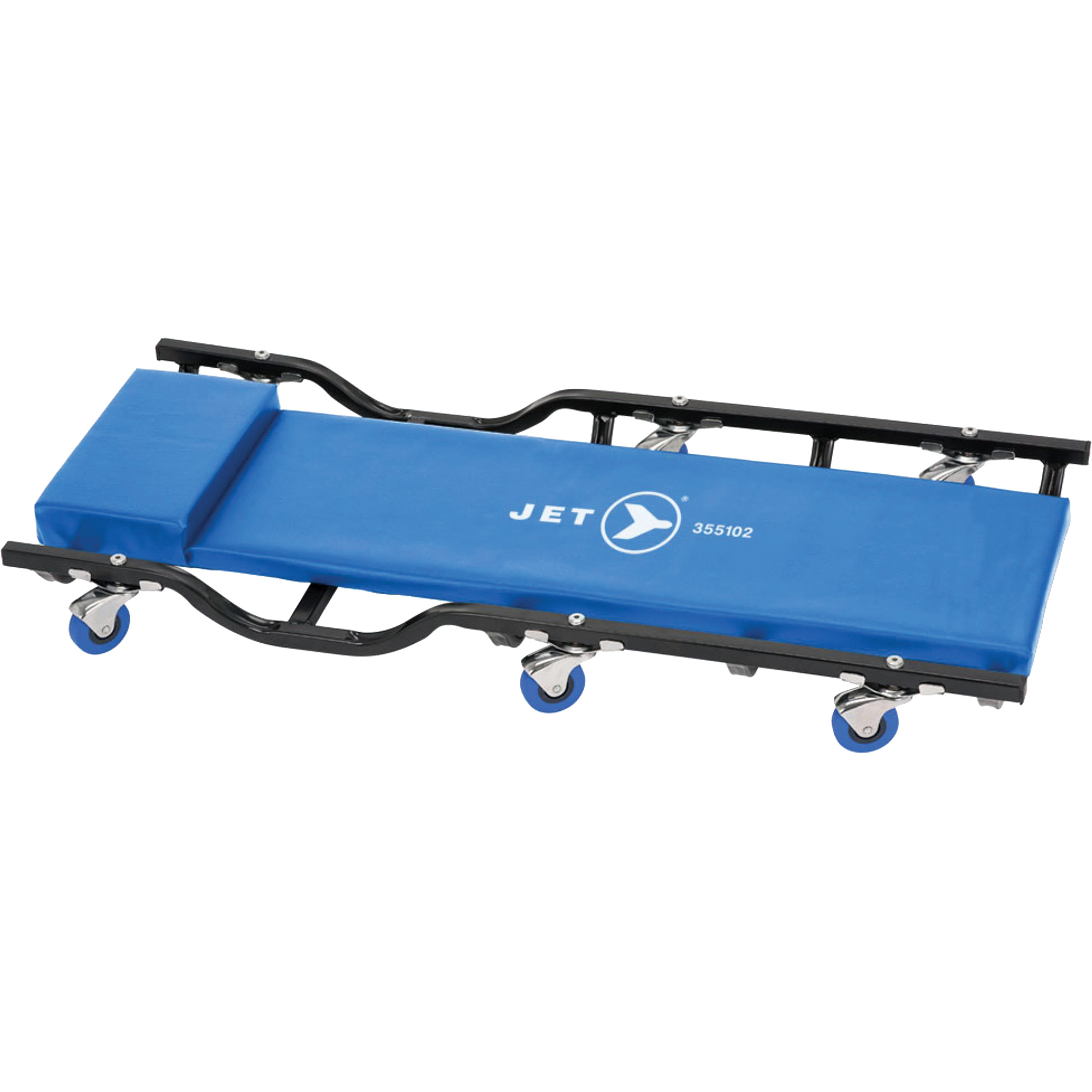 JFHC-40400 Sommiers