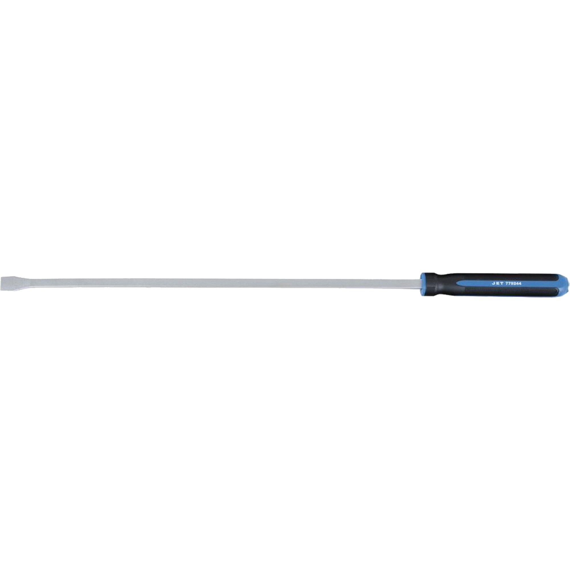JHPB-3600 Levier pour mécanicien, 36" lo