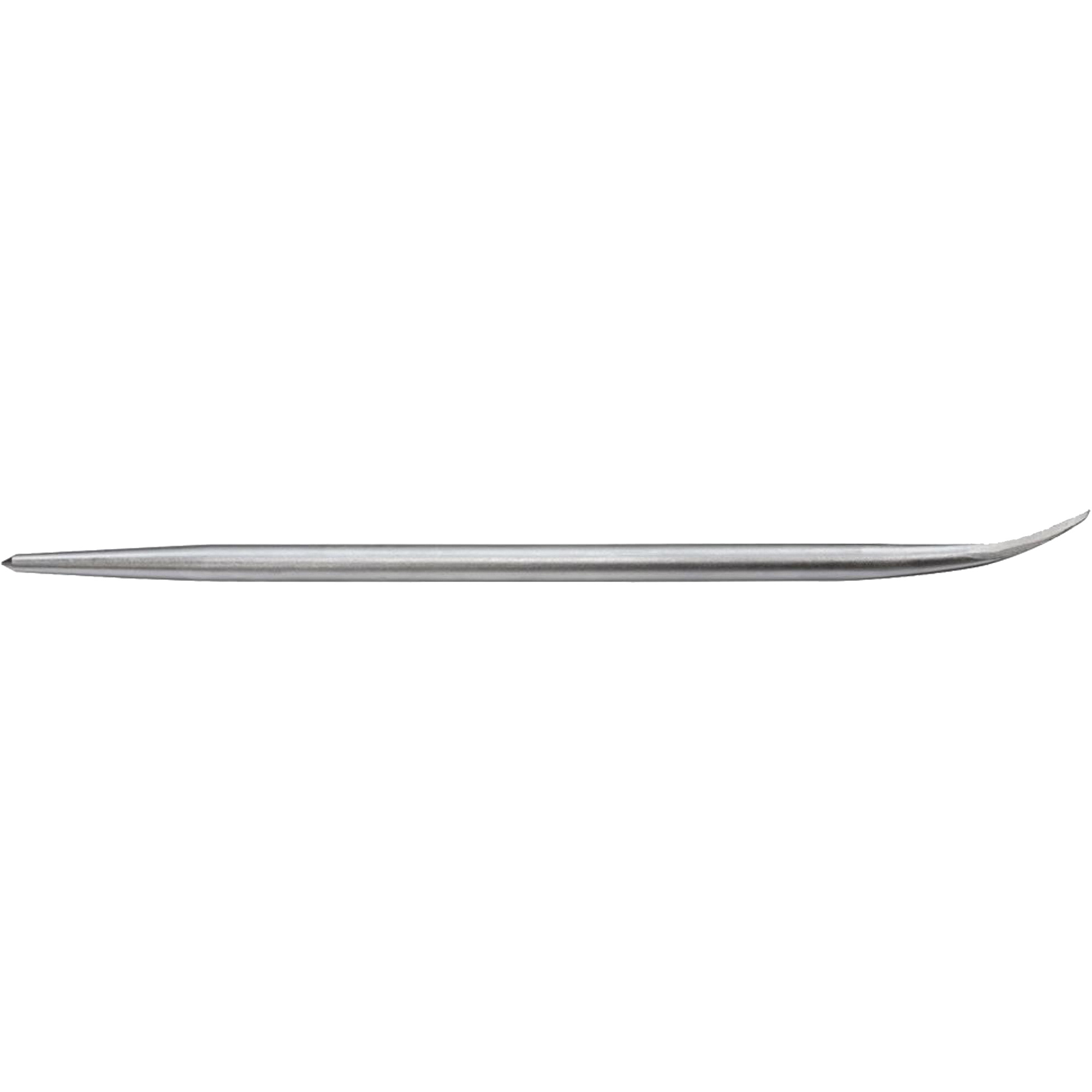 JIWB-18 Barre-levier super robuste, 18"