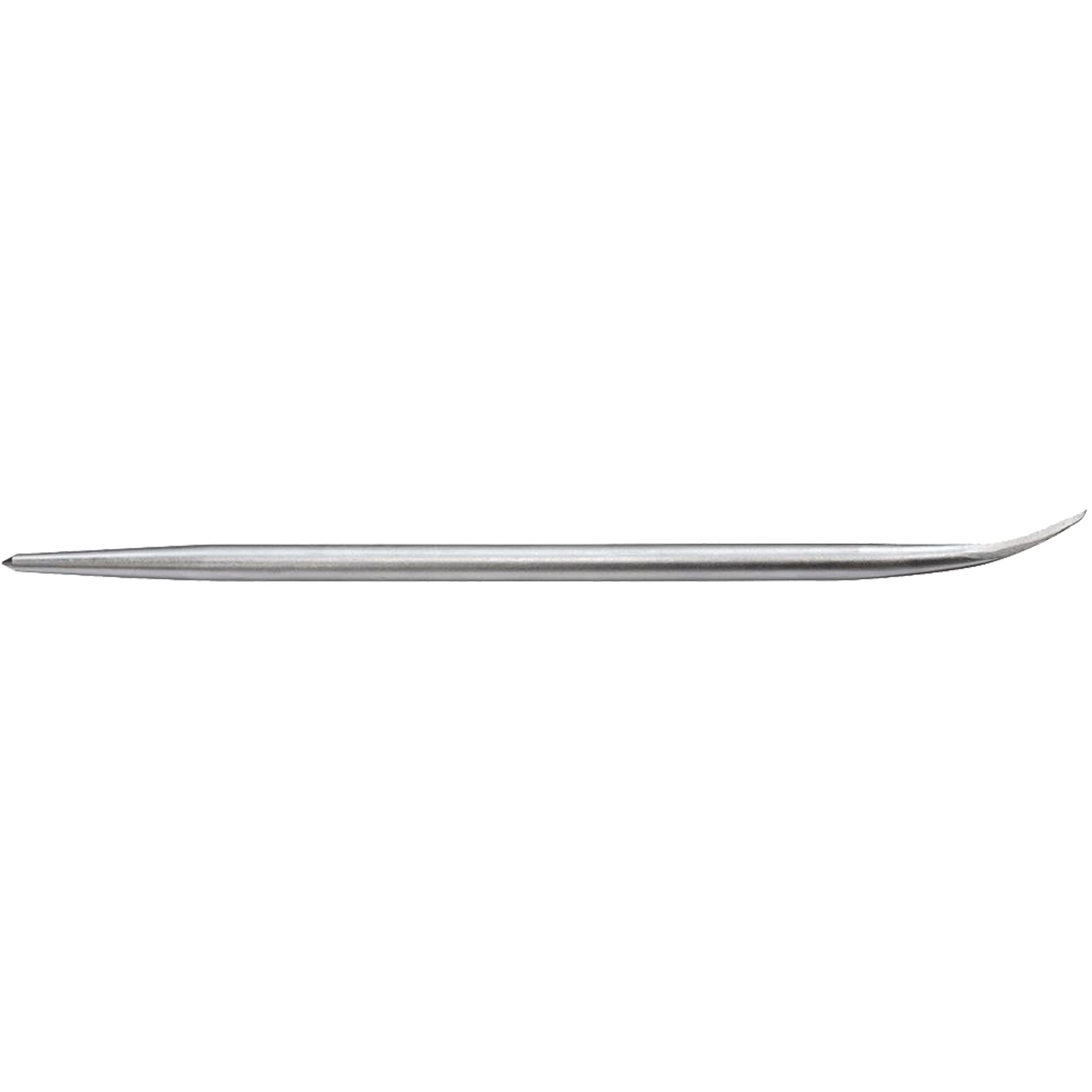JIWB-24 Barre de ferronnier PowerClawMC usage très intensif, 24"