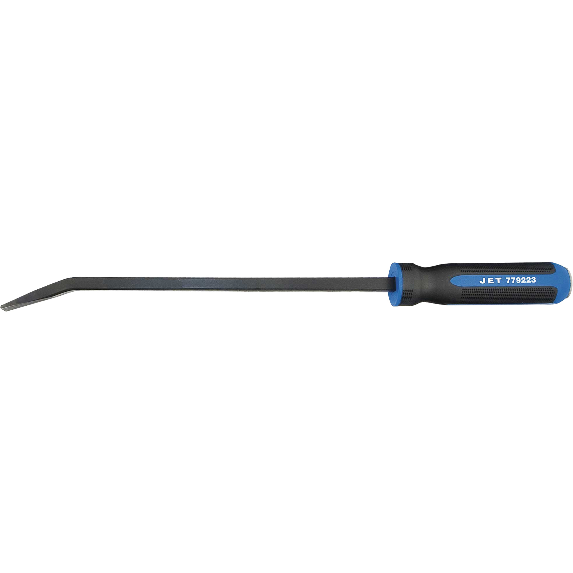 JMPB-18 Levier pour mécanicien, 18" lo