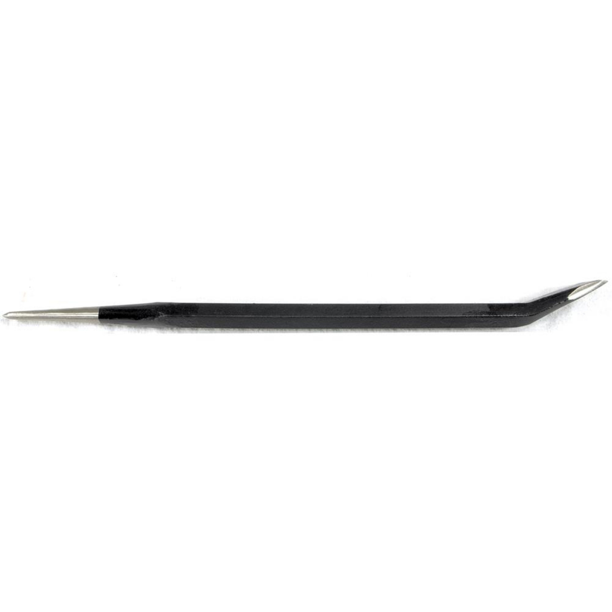 JPPB-36 Barre-levier de série Powerclaw, 36"