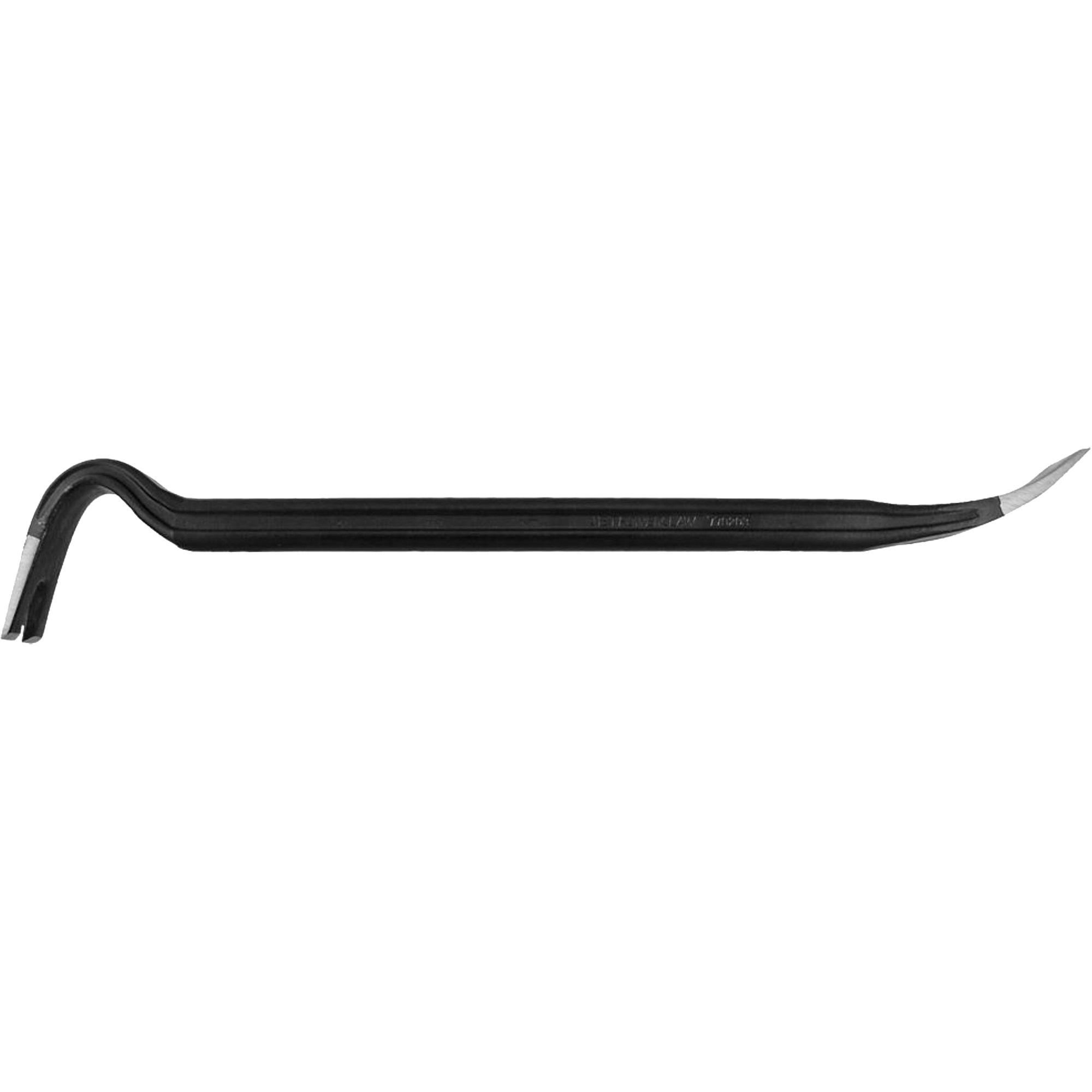 JPWB-24 Barres de démolition, Longueur de 24"