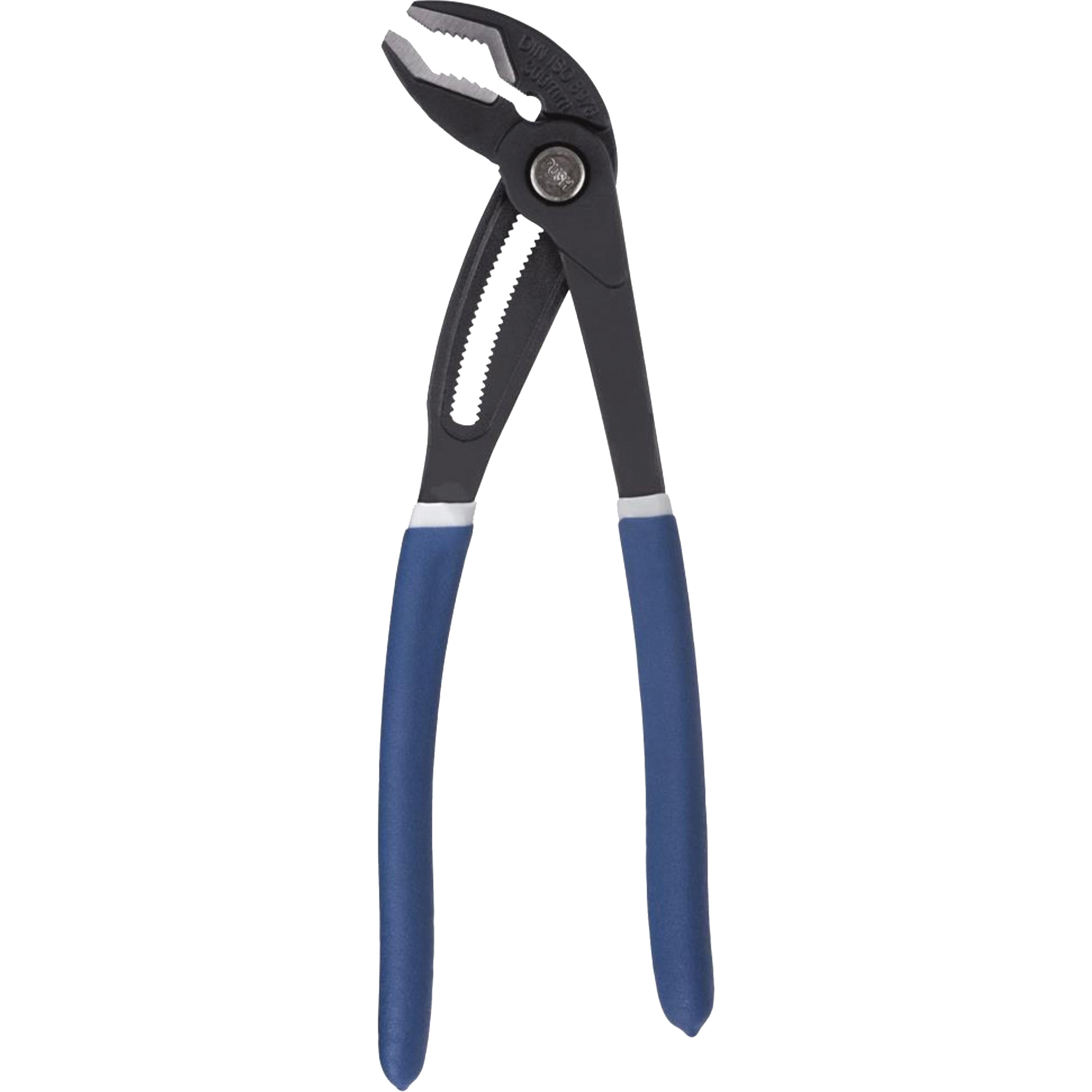 JRWP-300 Pinces à rochet pour pompe à eau, Longueur 12"