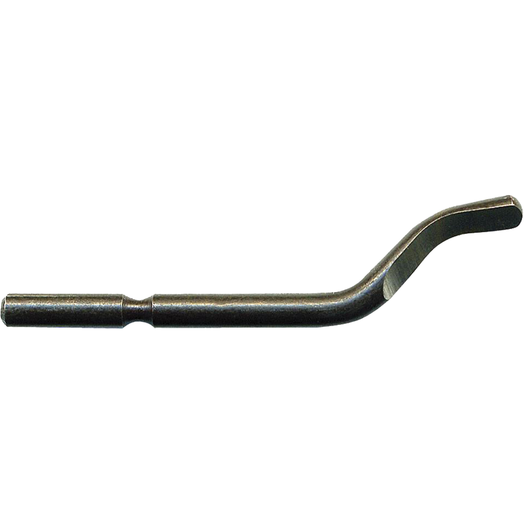 Lame de rechange pour outils d’ébavurage