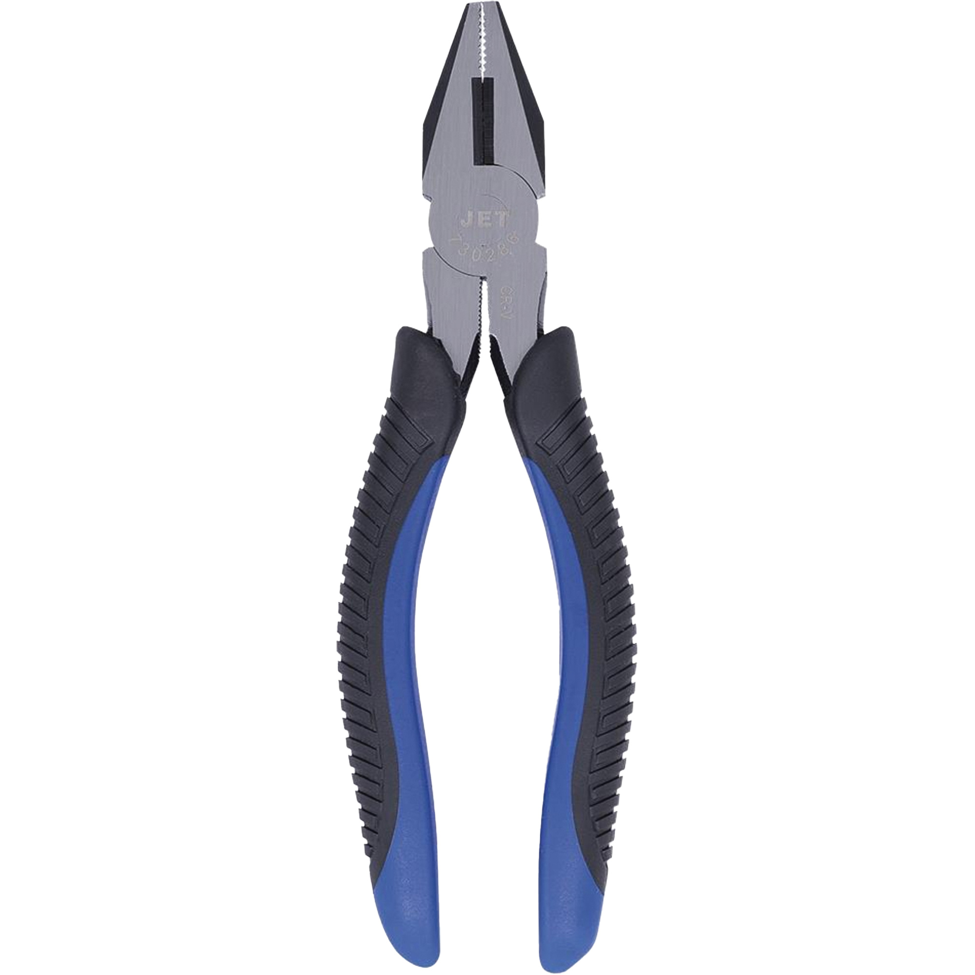LP-200SHD Pince pour monteur de lignes