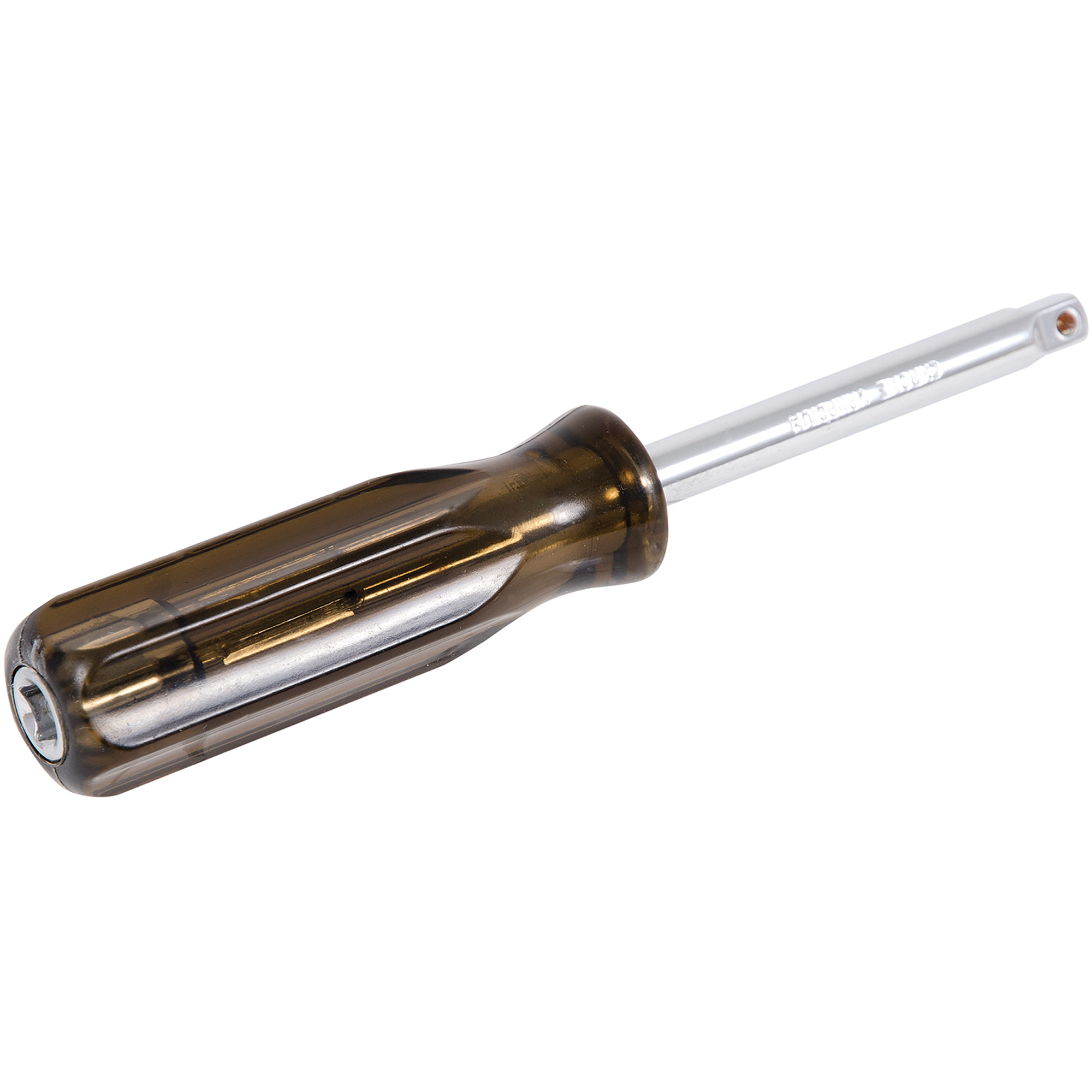 Manche de centrifugeuse SA1411