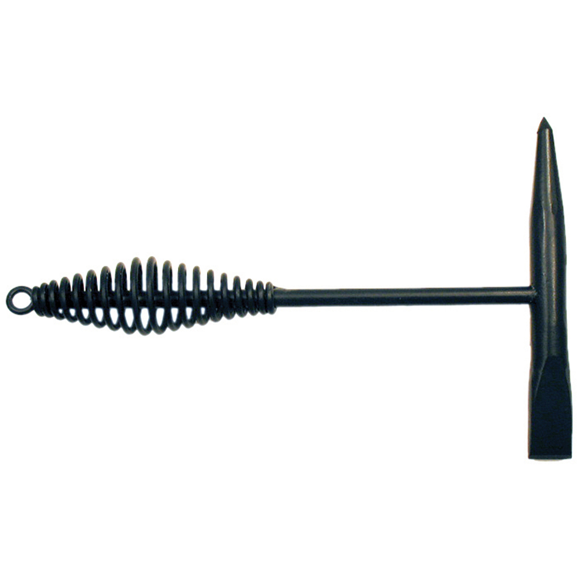 Marteaux à piquer, 9-1/4", Acier