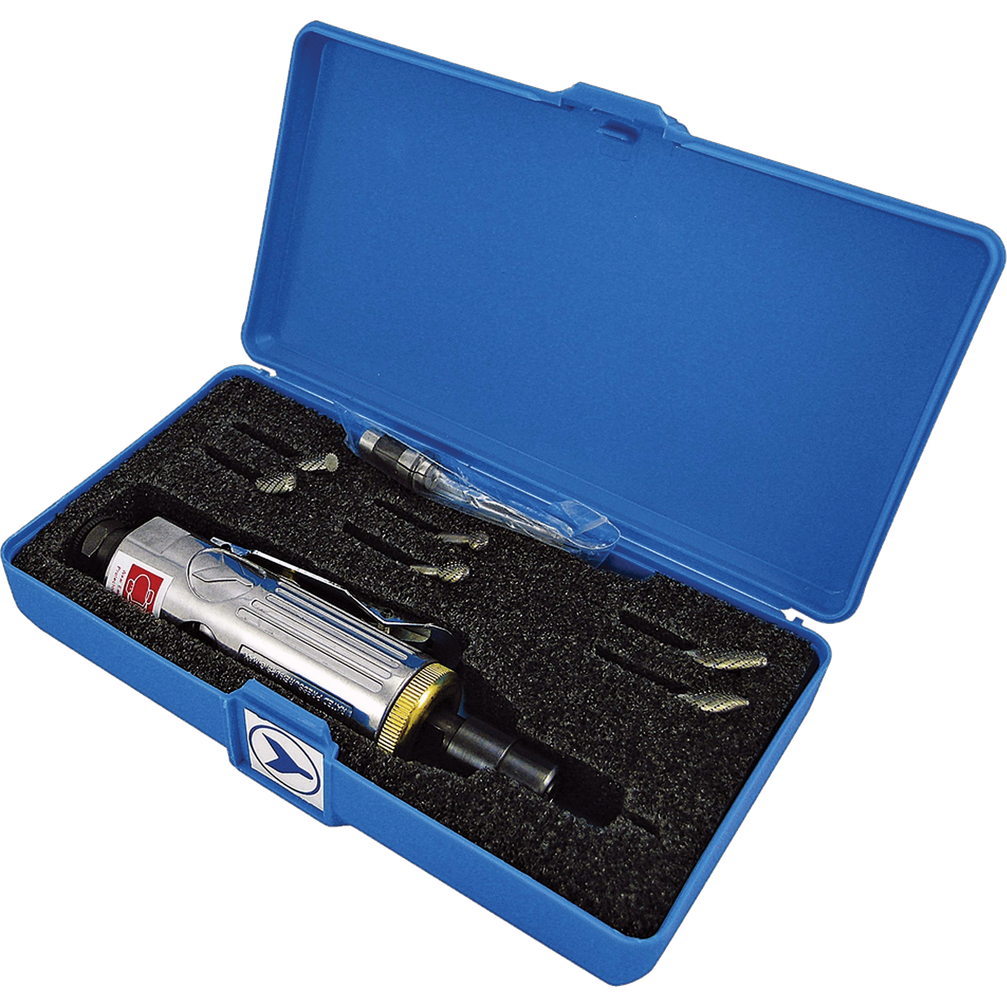 MDG1 MDG1 Rectifieuse, 1/4" collet