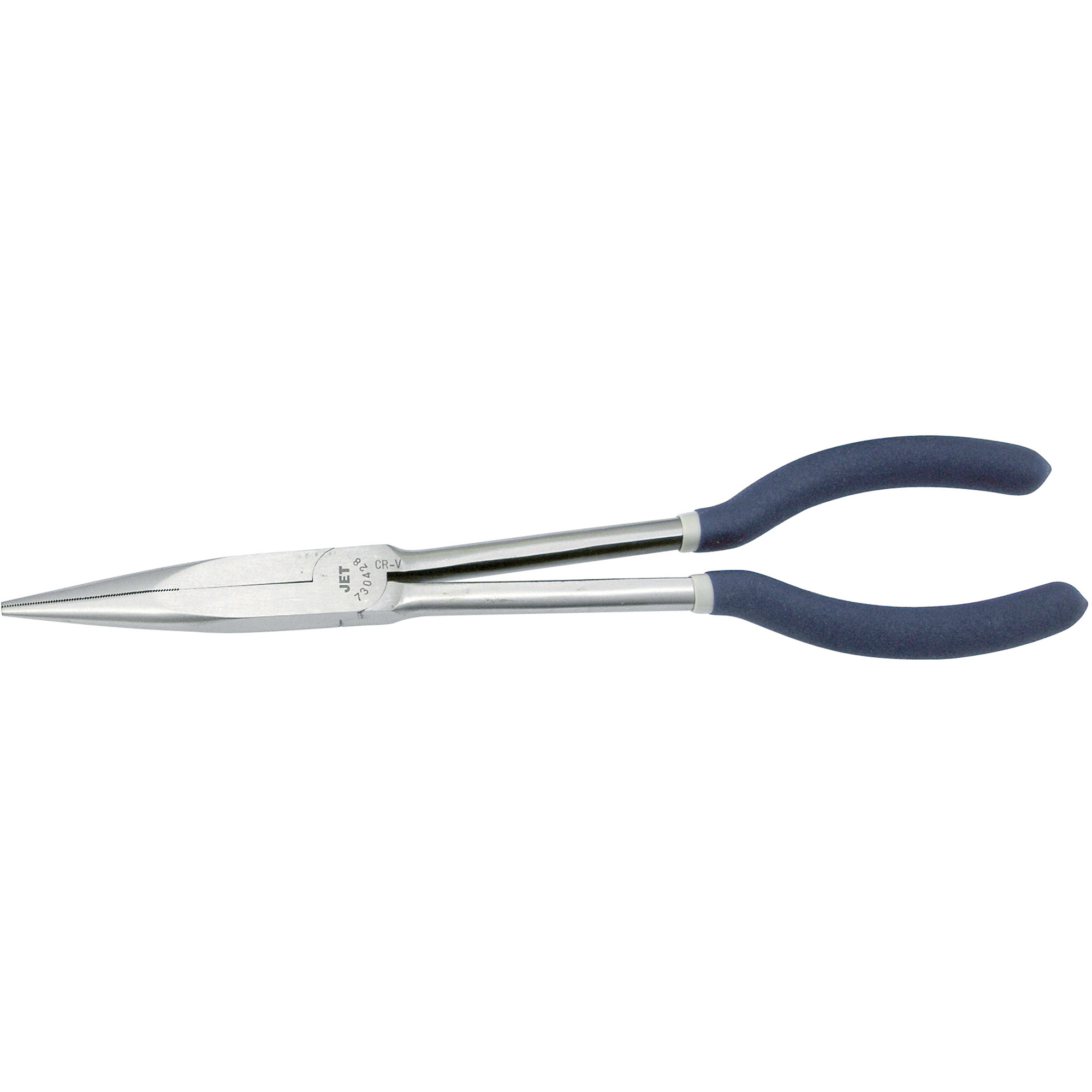 Pince à bec long LRP-1100, 11" lo