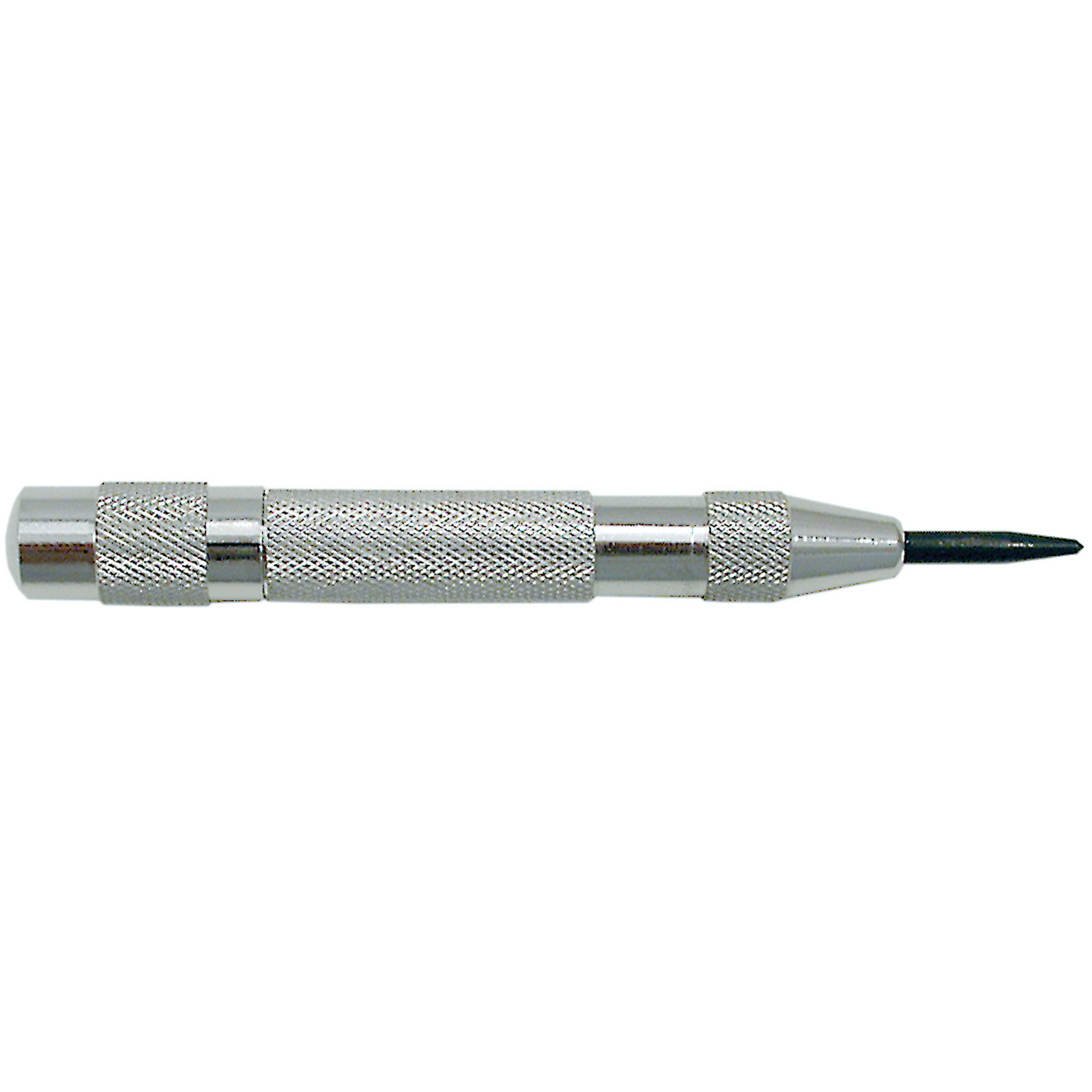 Pointeau centreur automatique, 3/32" dia., 5" lo.