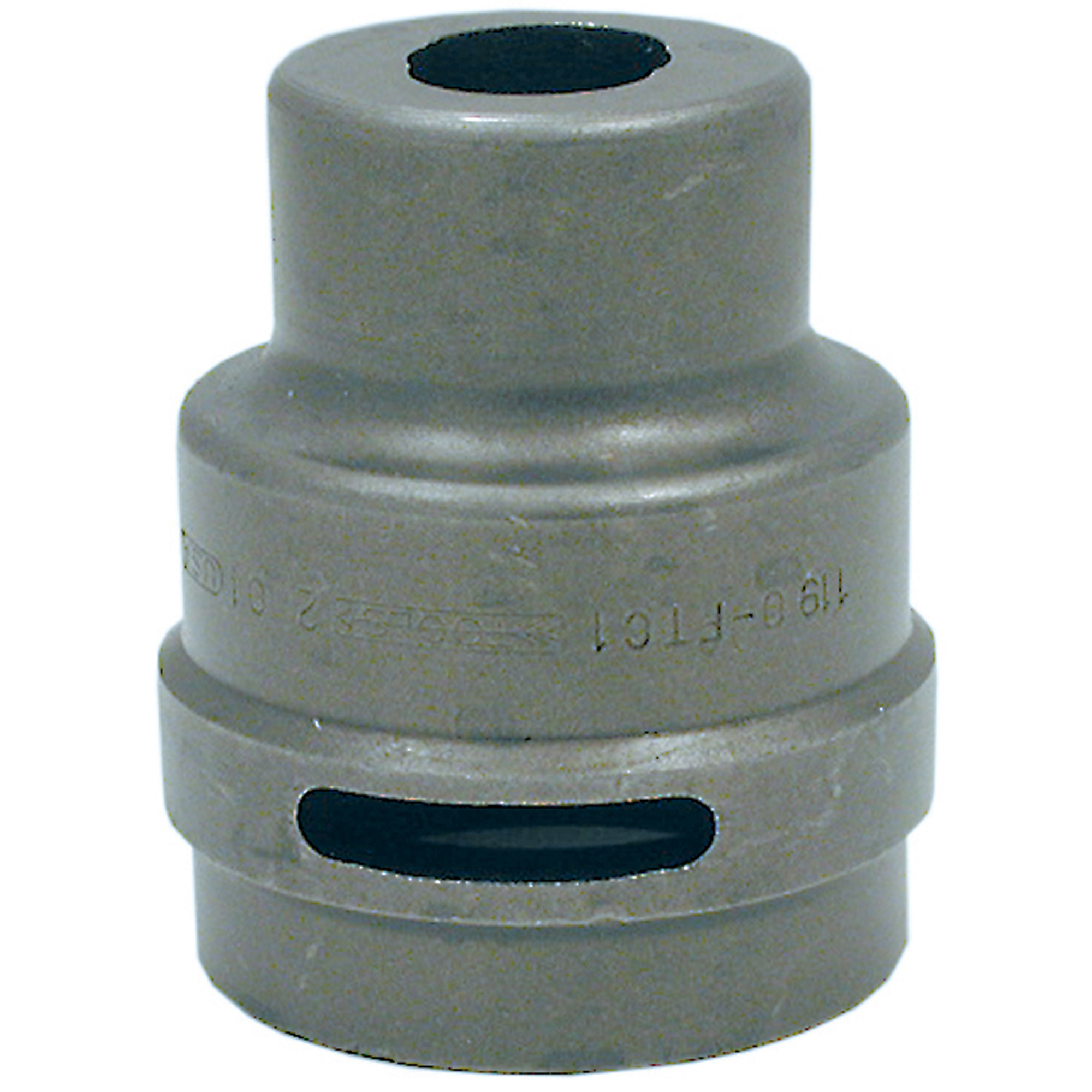 Retenue standard pour marteaux burineurs pneumatiques