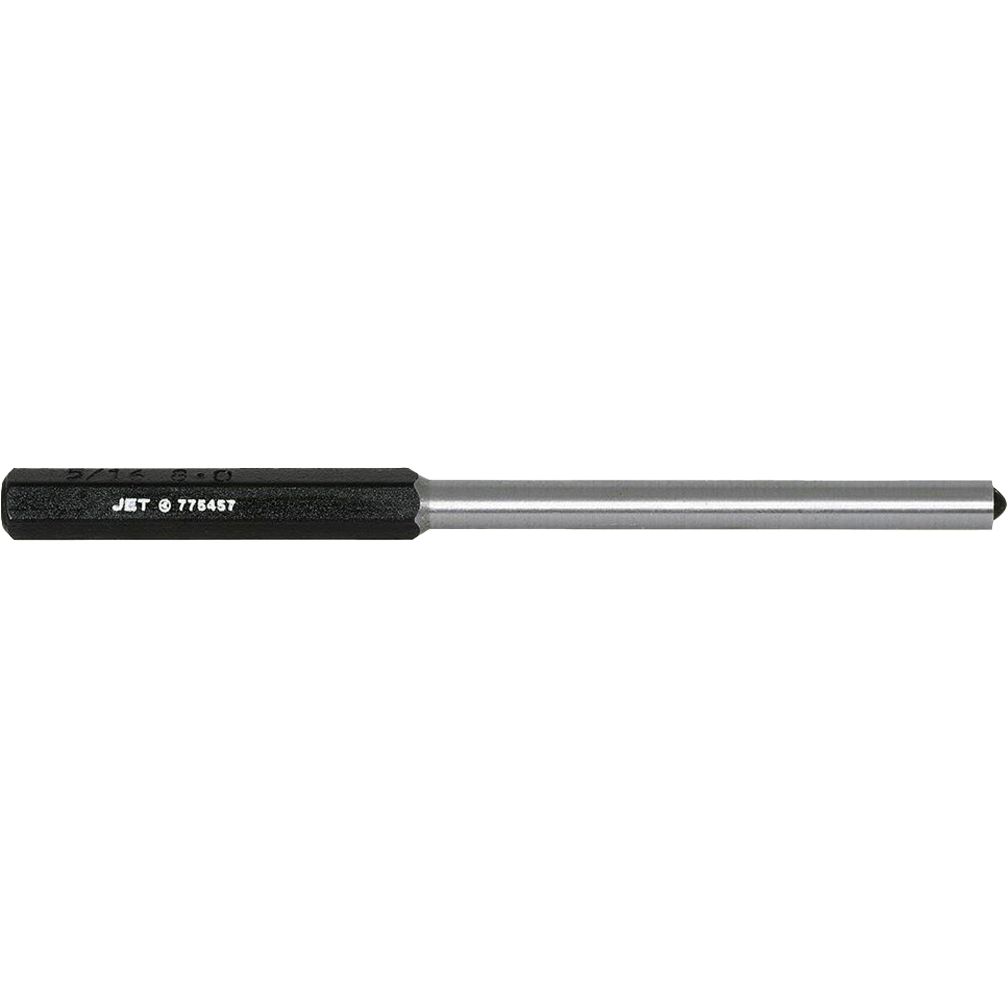 RPP1032 Chasse-goupilles cylindriques